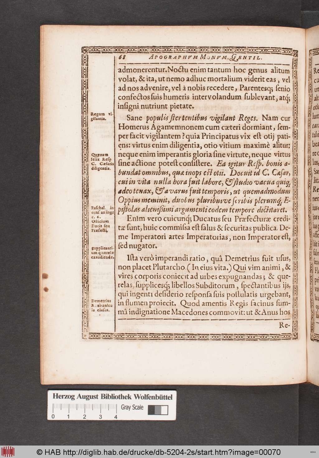 http://diglib.hab.de/drucke/db-5204-2s/00070.jpg