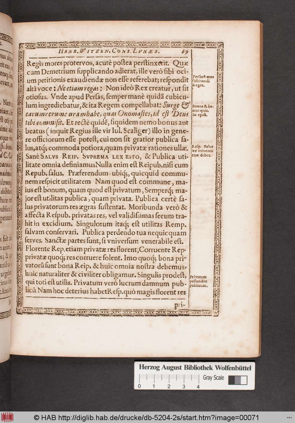 http://diglib.hab.de/drucke/db-5204-2s/00071.jpg