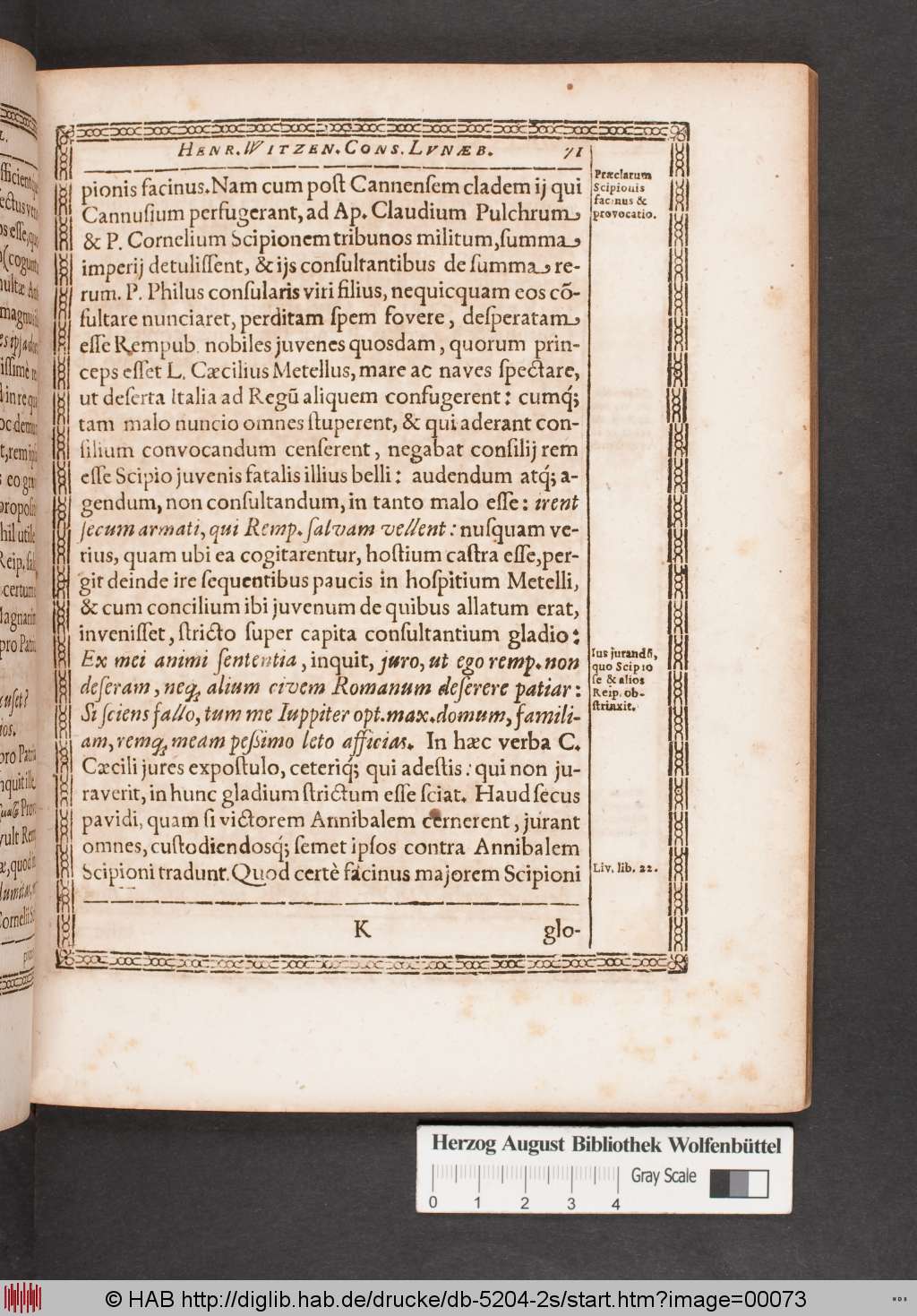 http://diglib.hab.de/drucke/db-5204-2s/00073.jpg