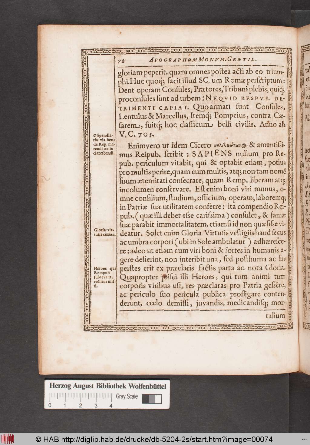 http://diglib.hab.de/drucke/db-5204-2s/00074.jpg