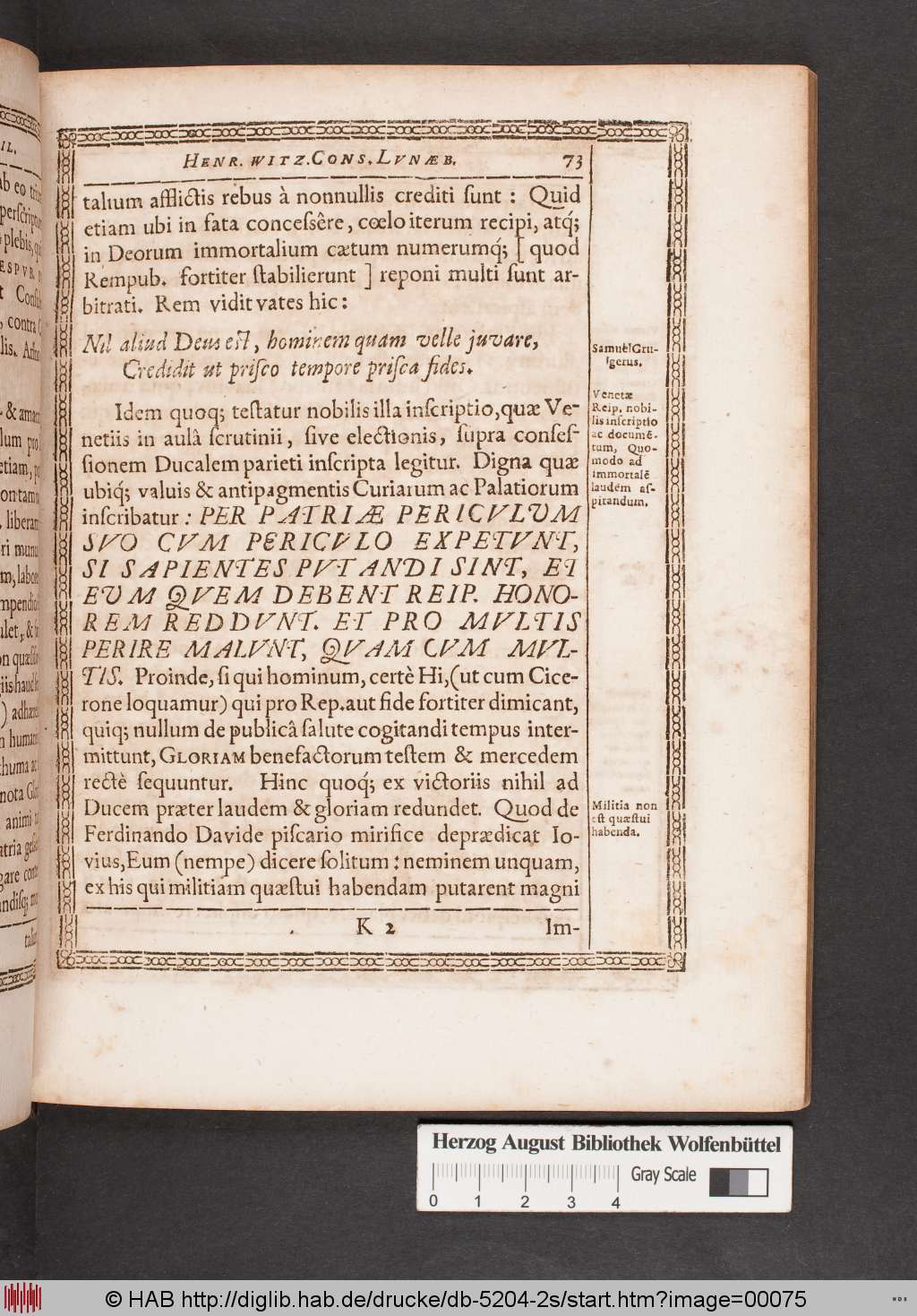 http://diglib.hab.de/drucke/db-5204-2s/00075.jpg