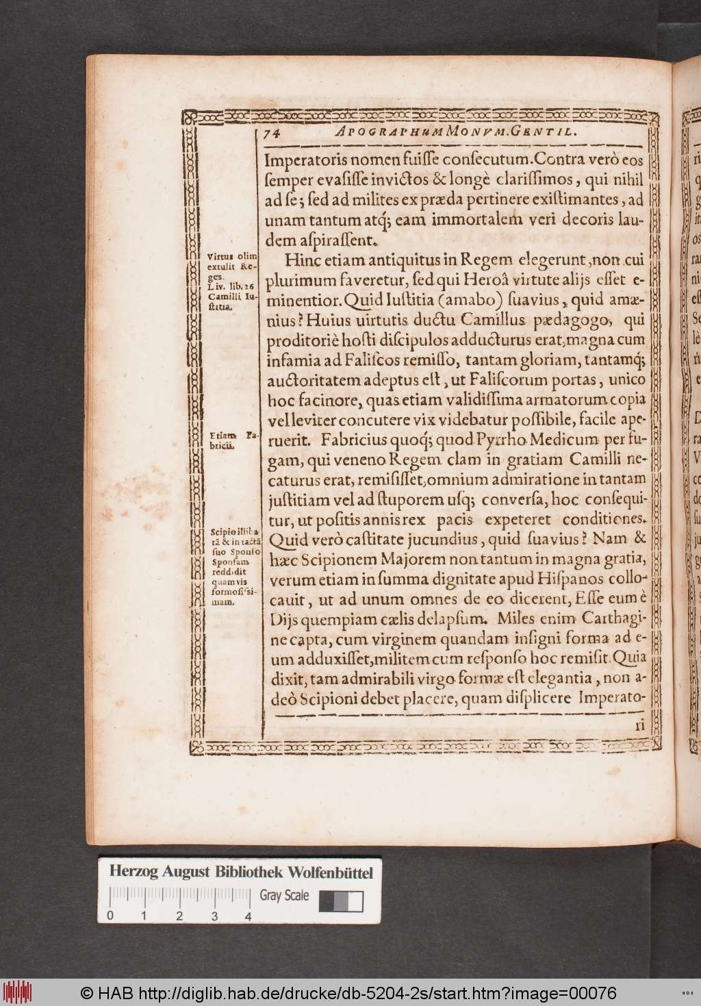 http://diglib.hab.de/drucke/db-5204-2s/00076.jpg