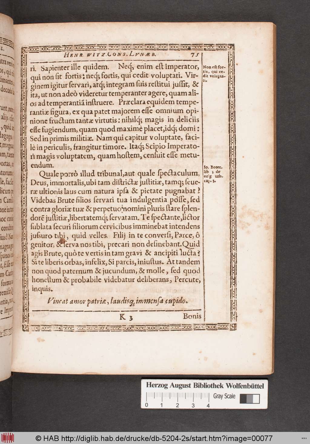 http://diglib.hab.de/drucke/db-5204-2s/00077.jpg