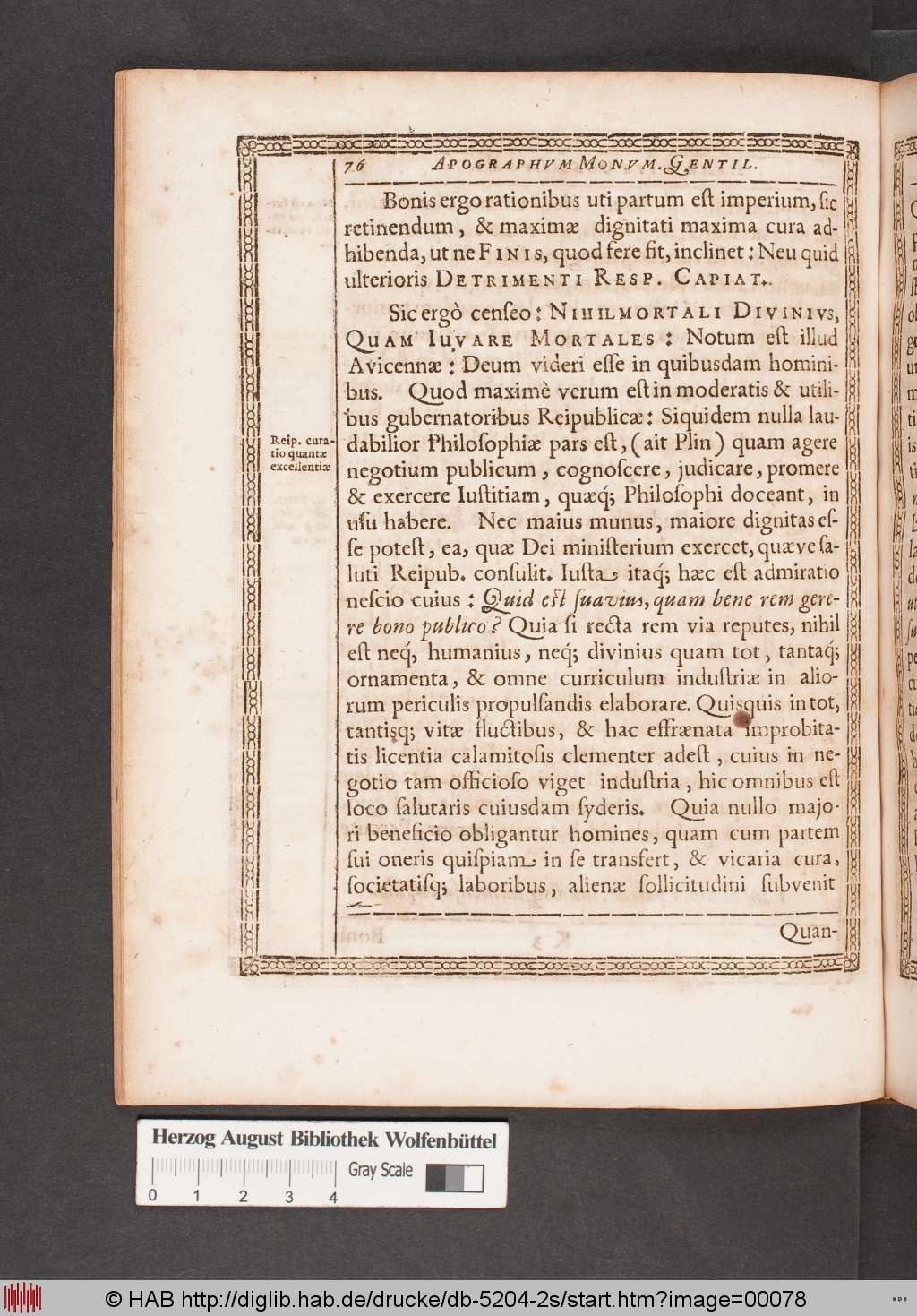 http://diglib.hab.de/drucke/db-5204-2s/00078.jpg