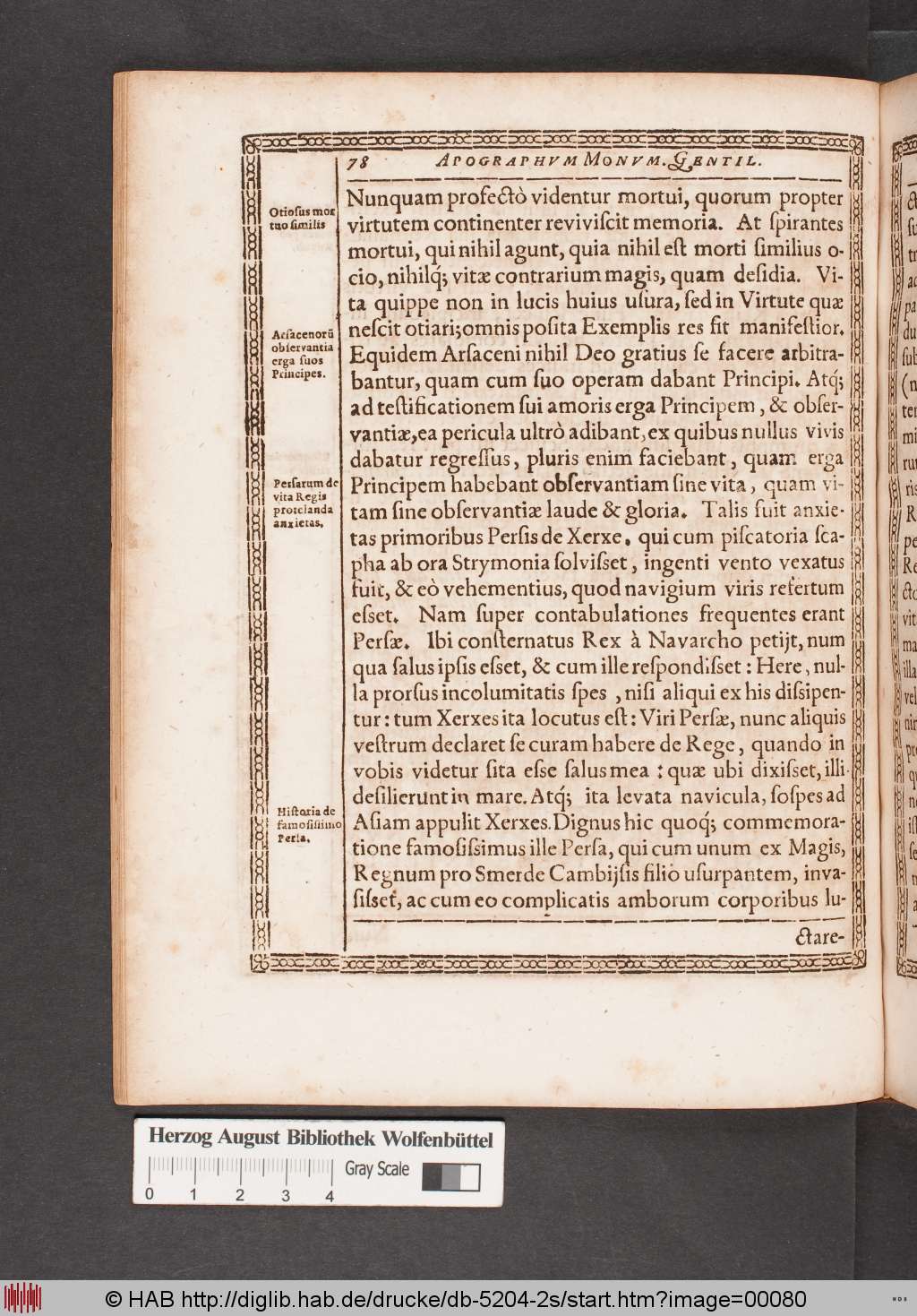 http://diglib.hab.de/drucke/db-5204-2s/00080.jpg