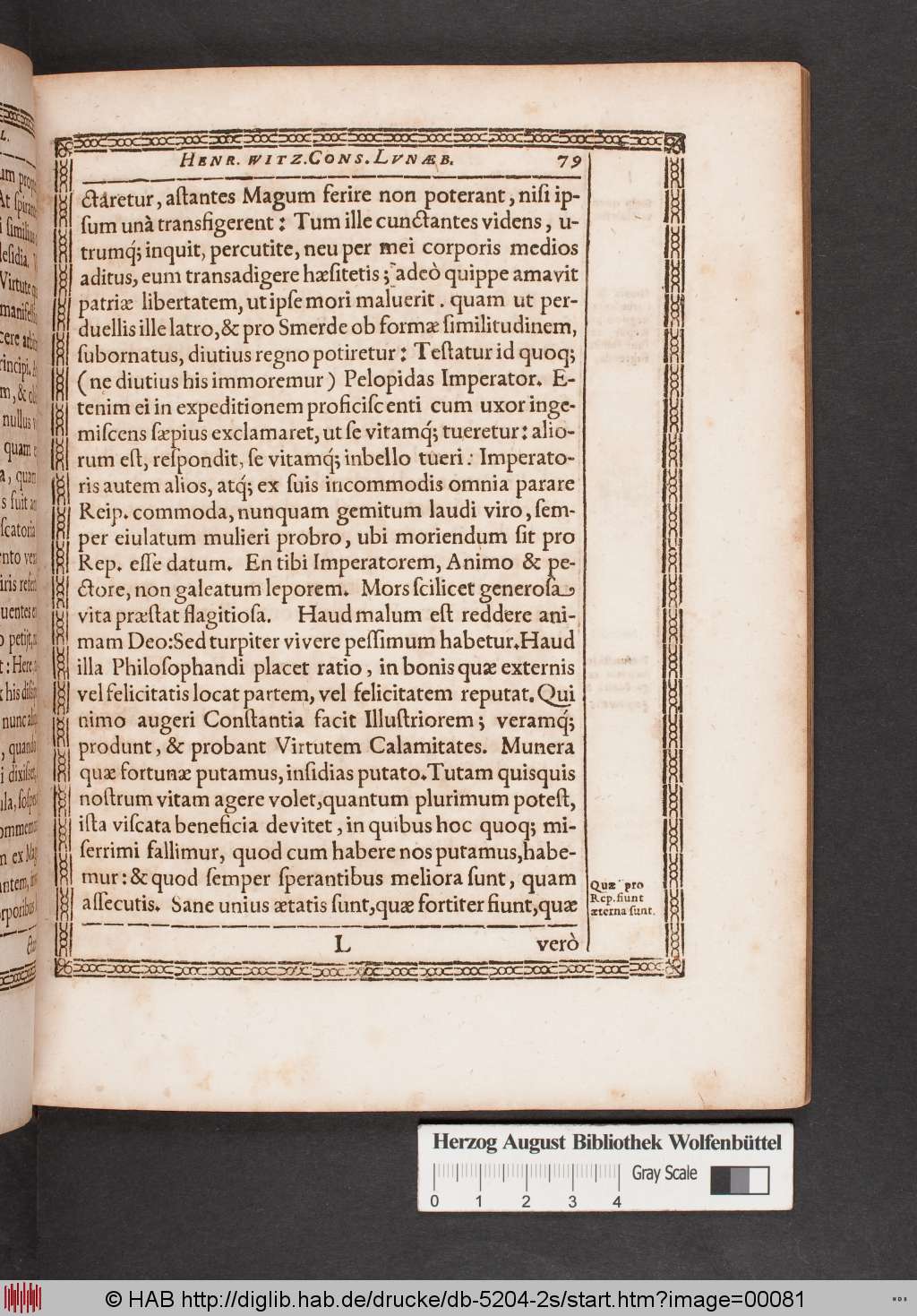 http://diglib.hab.de/drucke/db-5204-2s/00081.jpg