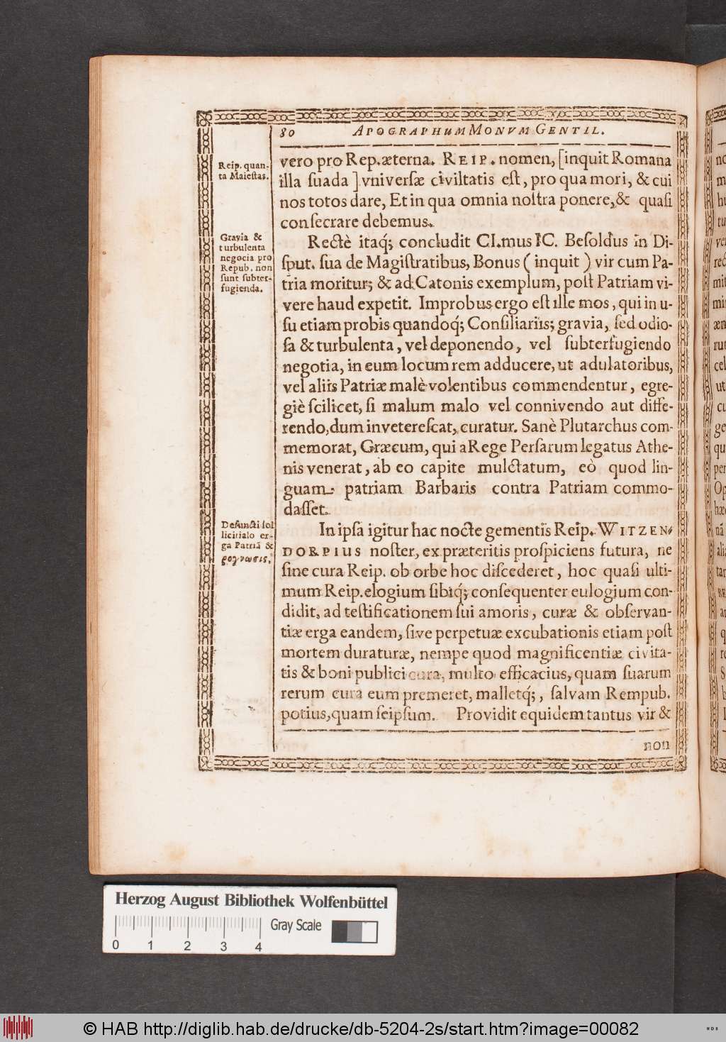 http://diglib.hab.de/drucke/db-5204-2s/00082.jpg