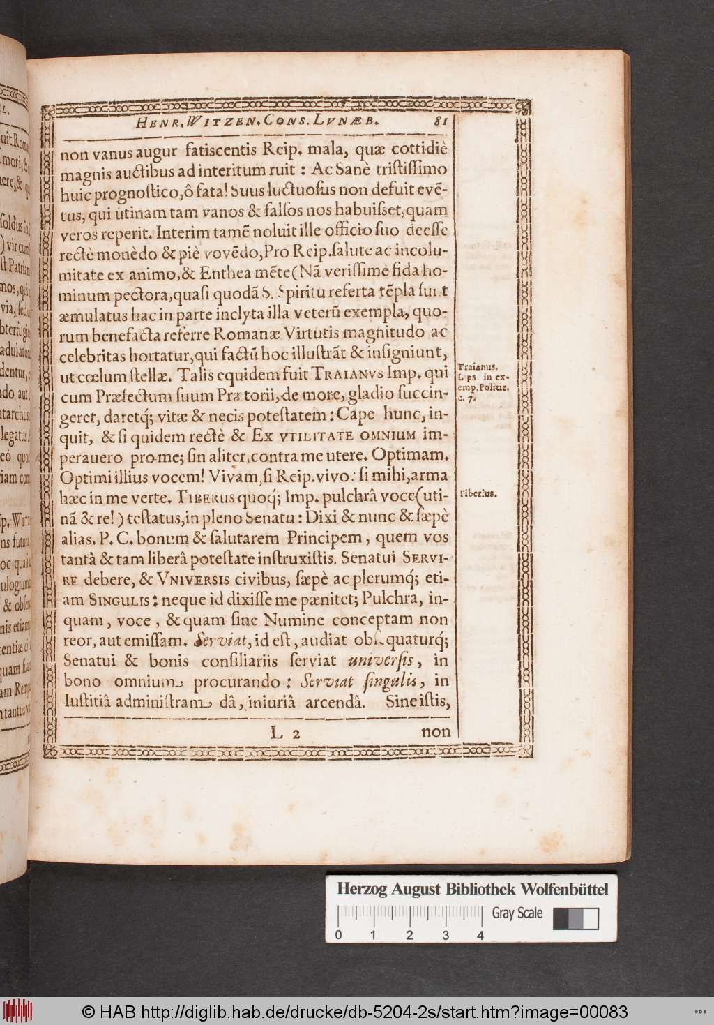 http://diglib.hab.de/drucke/db-5204-2s/00083.jpg