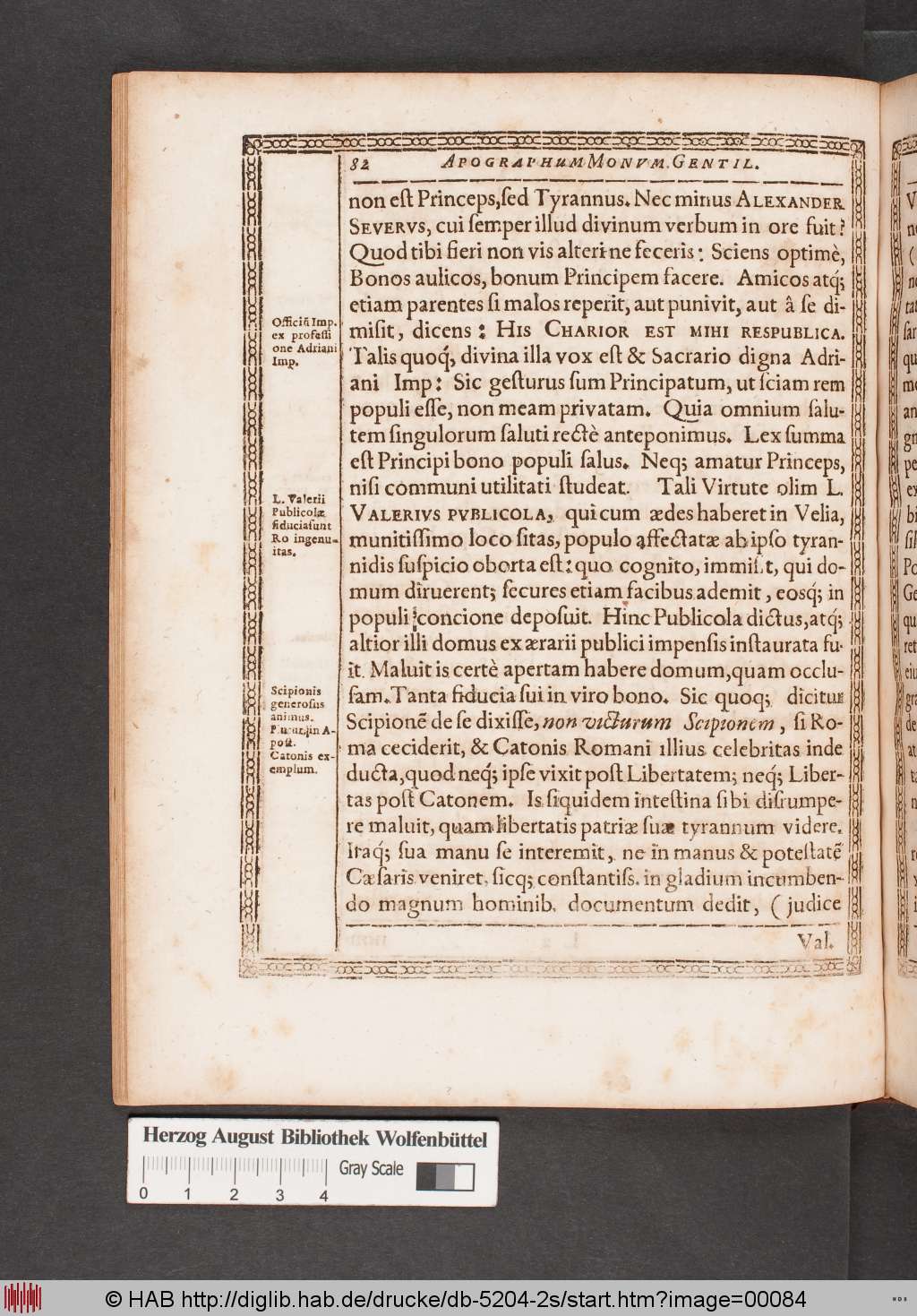 http://diglib.hab.de/drucke/db-5204-2s/00084.jpg