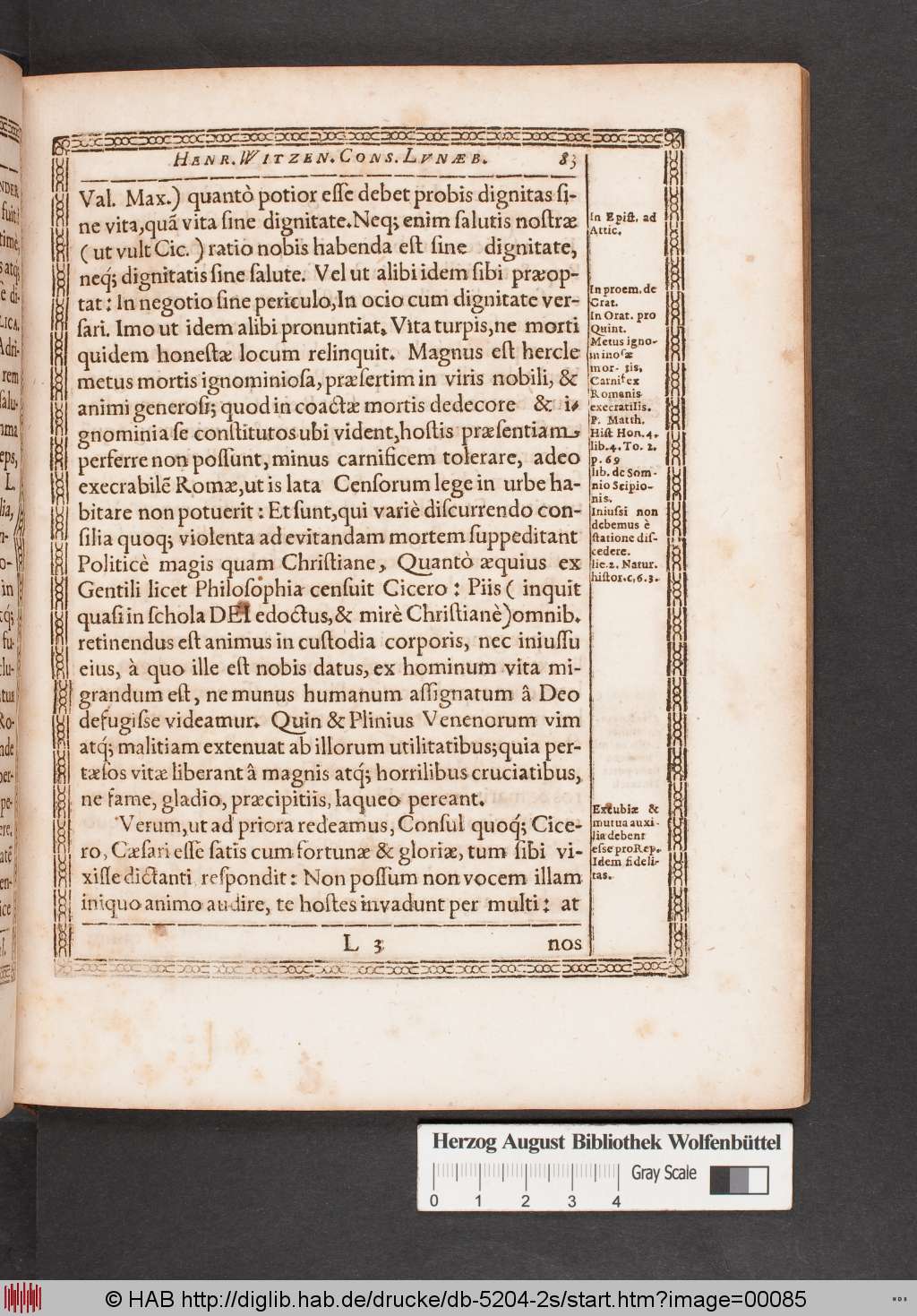 http://diglib.hab.de/drucke/db-5204-2s/00085.jpg