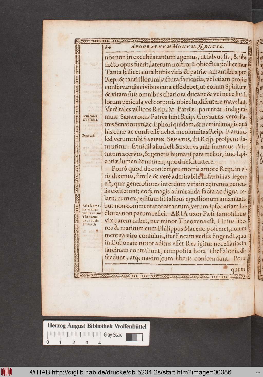 http://diglib.hab.de/drucke/db-5204-2s/00086.jpg