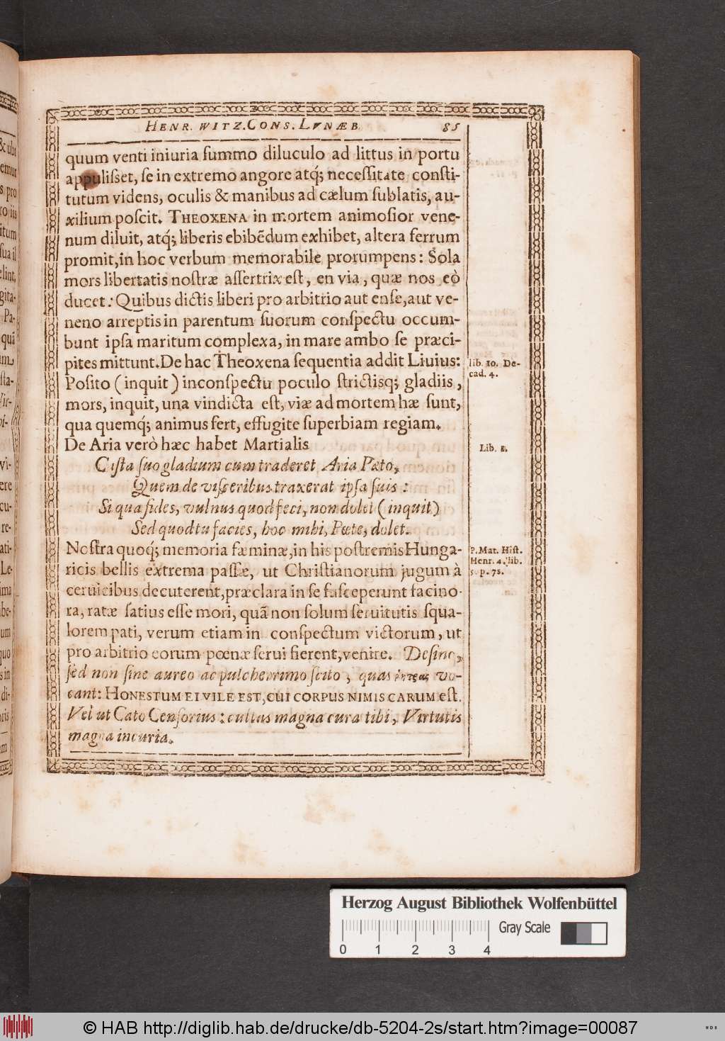 http://diglib.hab.de/drucke/db-5204-2s/00087.jpg