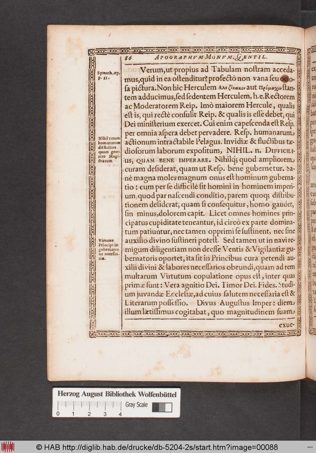 http://diglib.hab.de/drucke/db-5204-2s/00088.jpg