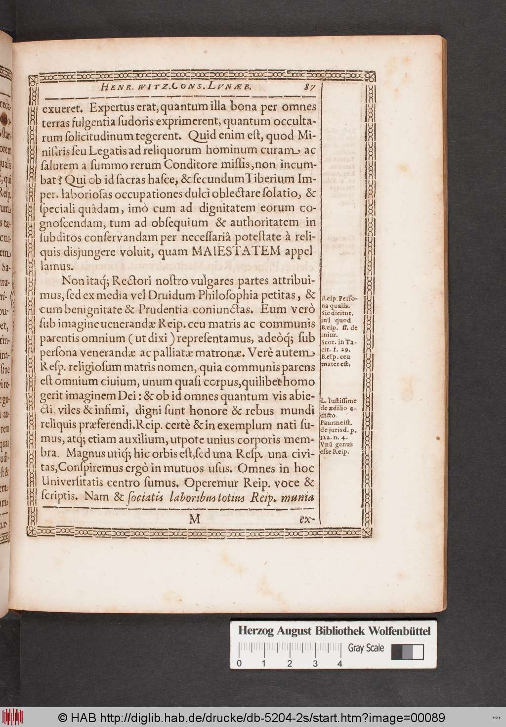 http://diglib.hab.de/drucke/db-5204-2s/00089.jpg