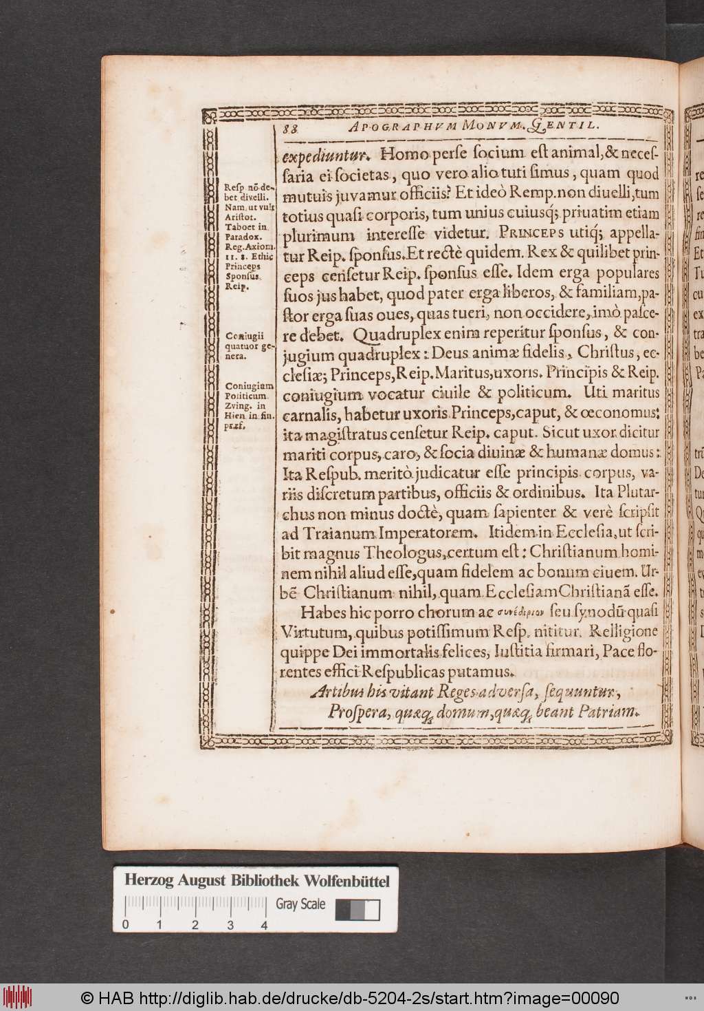 http://diglib.hab.de/drucke/db-5204-2s/00090.jpg