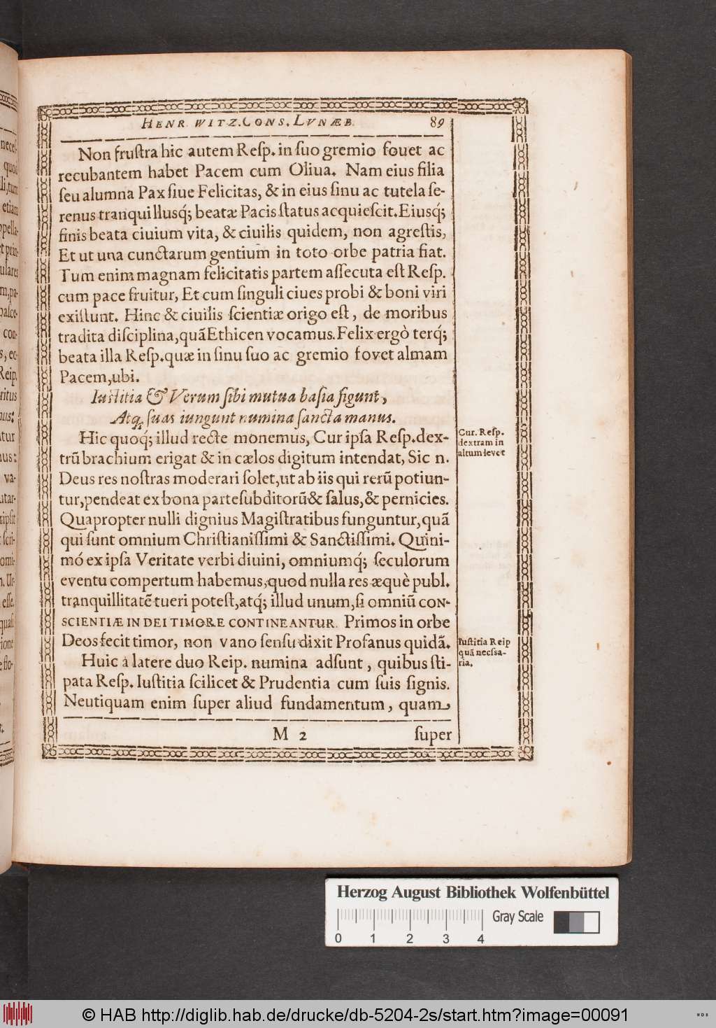 http://diglib.hab.de/drucke/db-5204-2s/00091.jpg