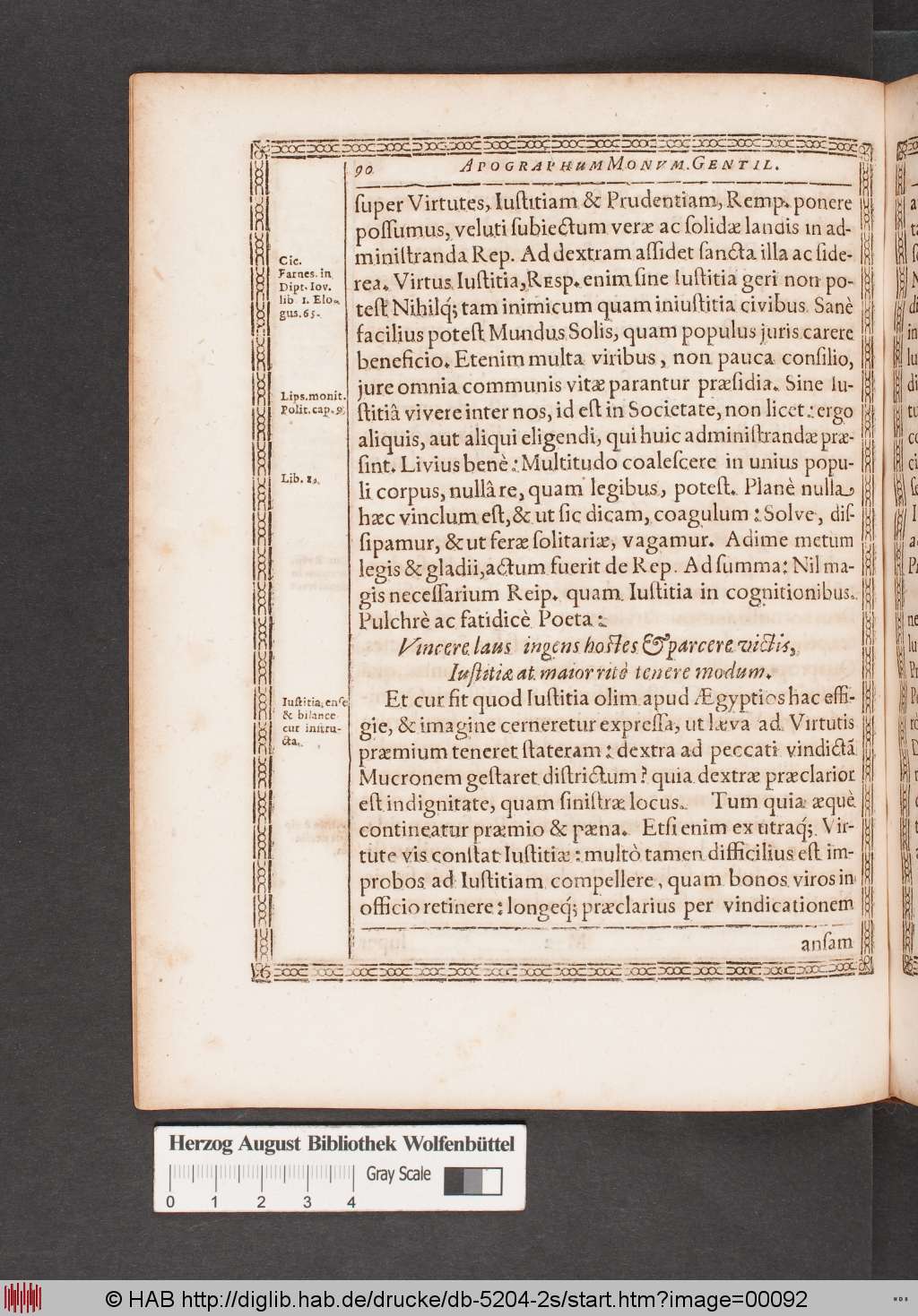 http://diglib.hab.de/drucke/db-5204-2s/00092.jpg