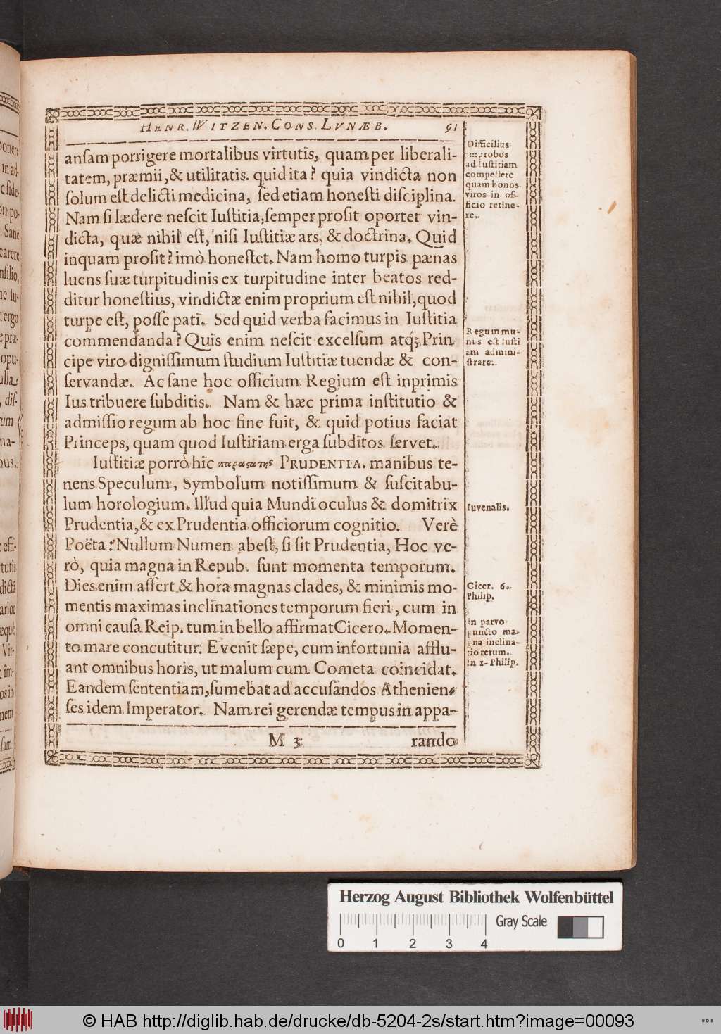 http://diglib.hab.de/drucke/db-5204-2s/00093.jpg