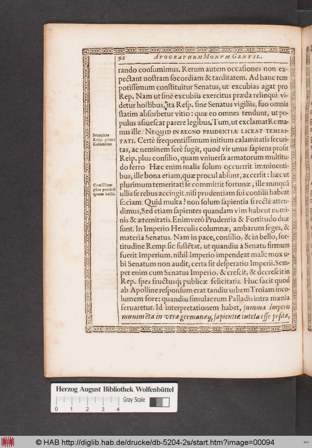 http://diglib.hab.de/drucke/db-5204-2s/00094.jpg