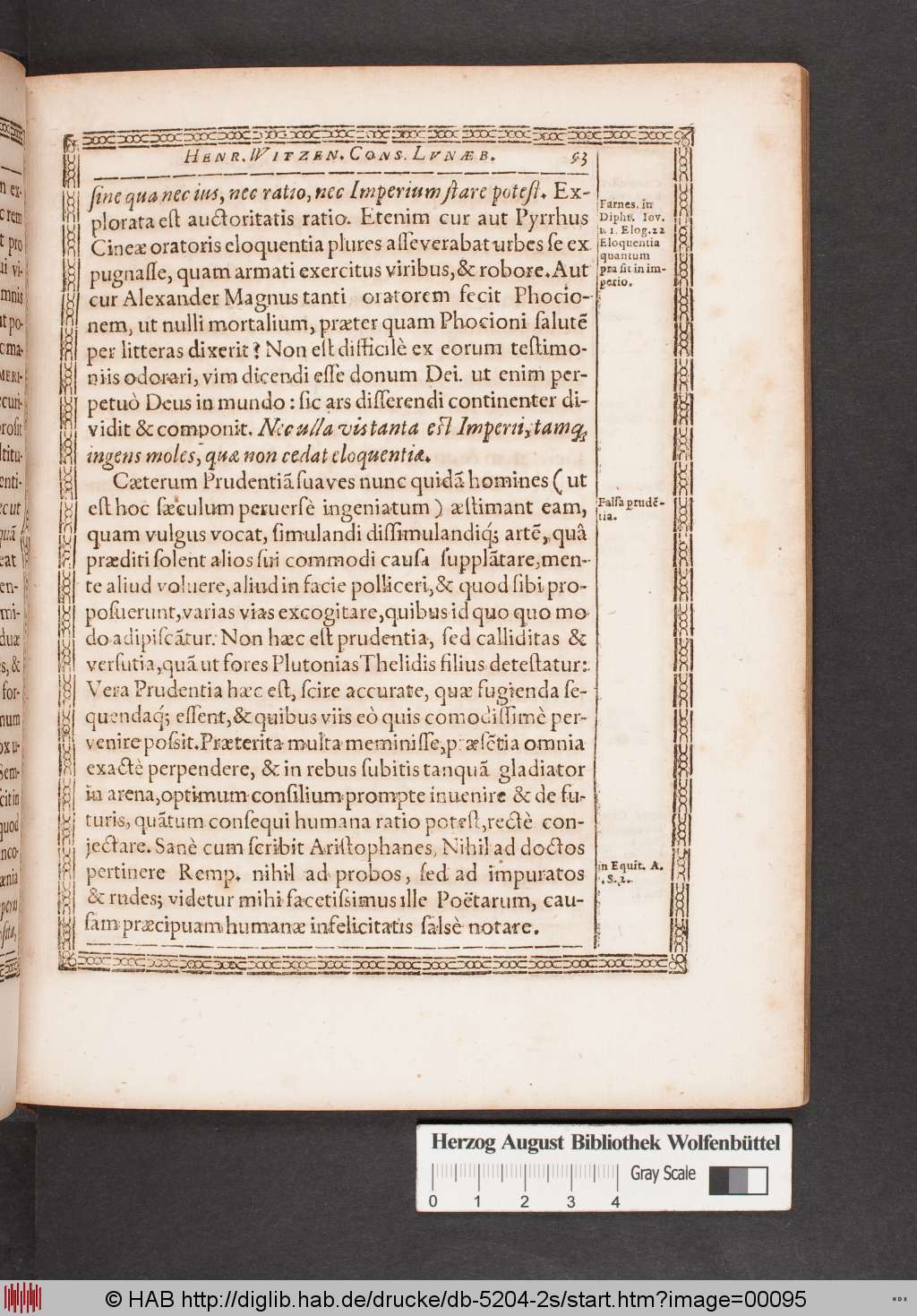 http://diglib.hab.de/drucke/db-5204-2s/00095.jpg