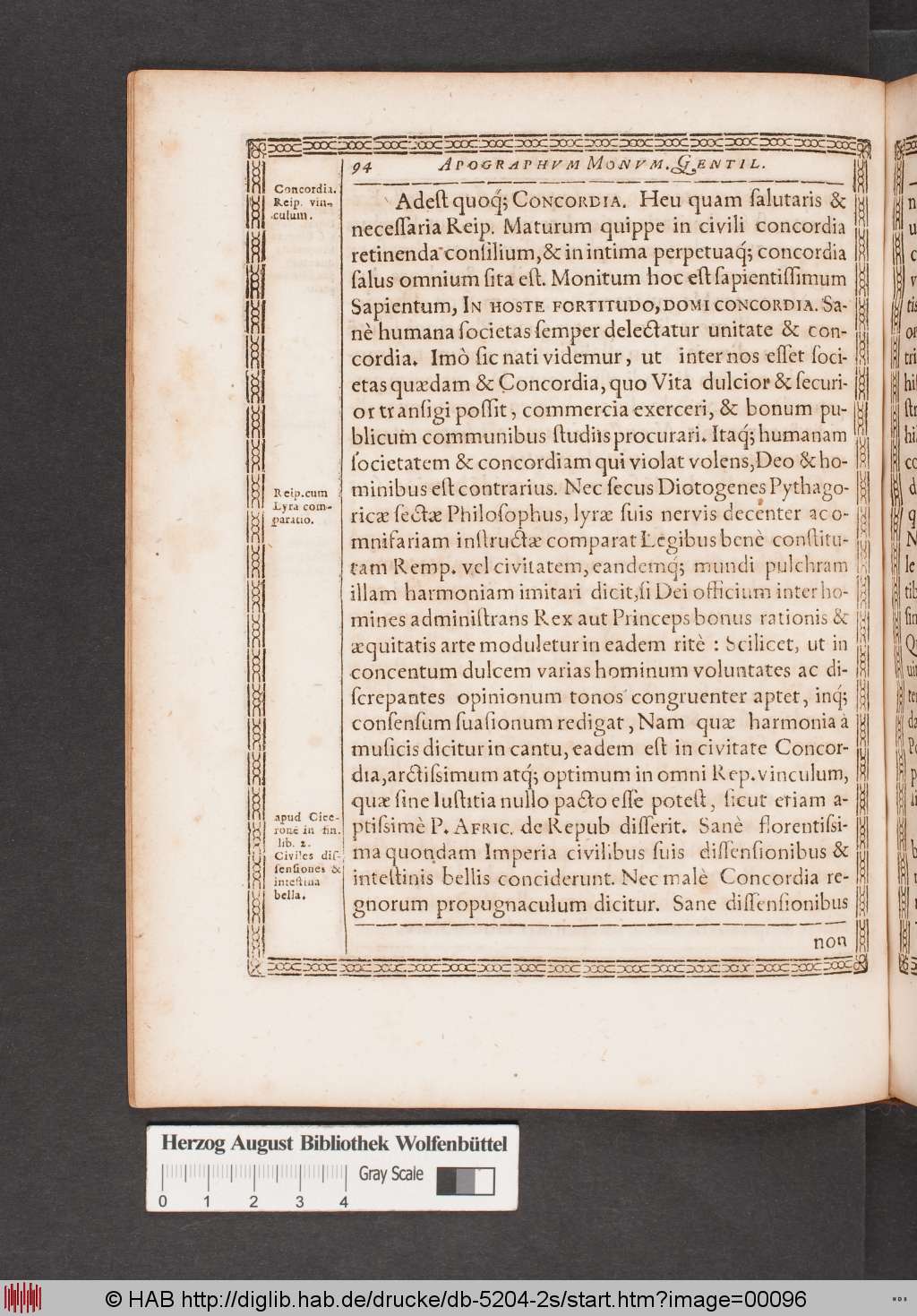 http://diglib.hab.de/drucke/db-5204-2s/00096.jpg