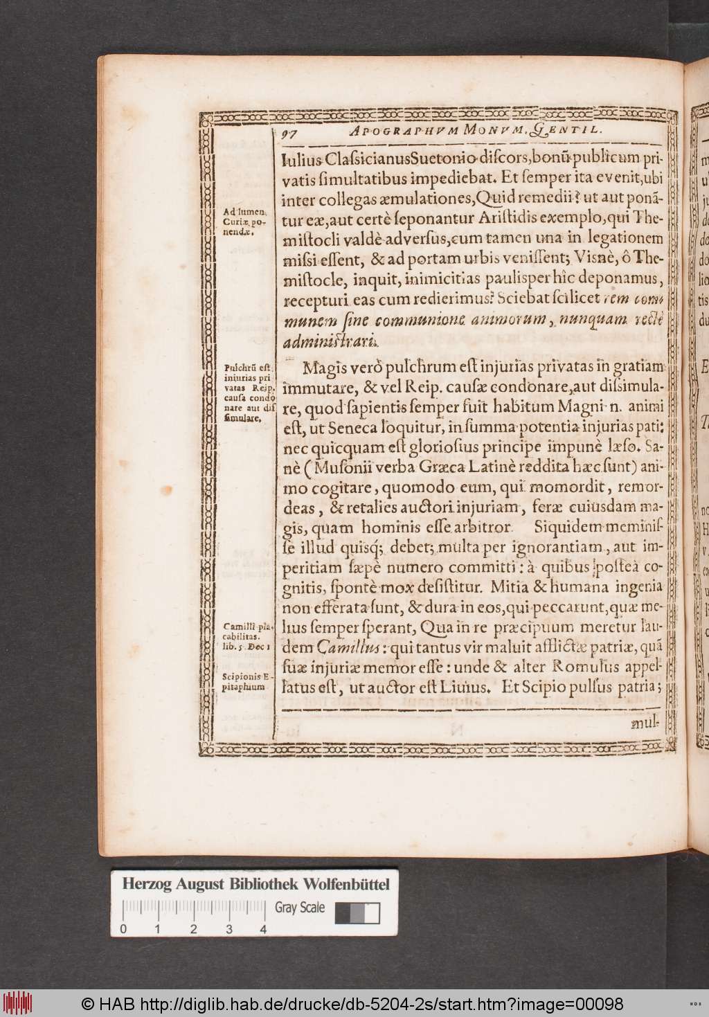 http://diglib.hab.de/drucke/db-5204-2s/00098.jpg