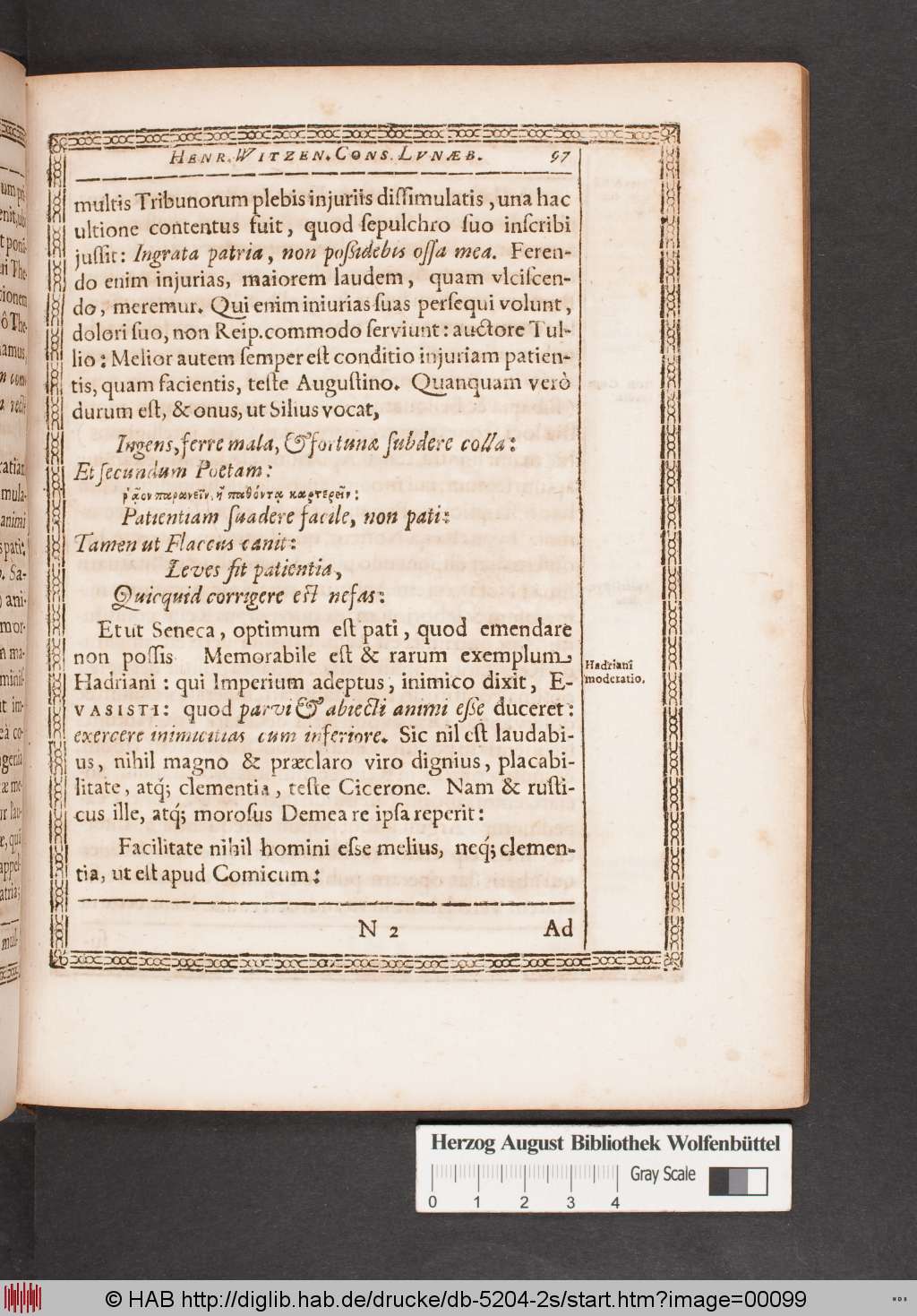 http://diglib.hab.de/drucke/db-5204-2s/00099.jpg