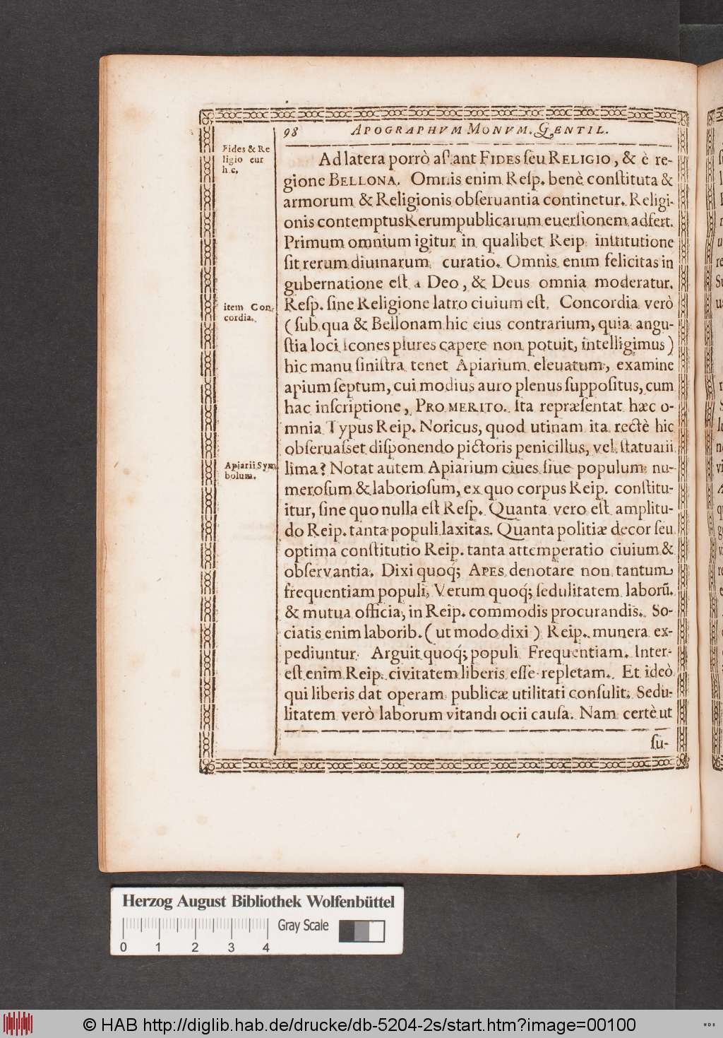 http://diglib.hab.de/drucke/db-5204-2s/00100.jpg