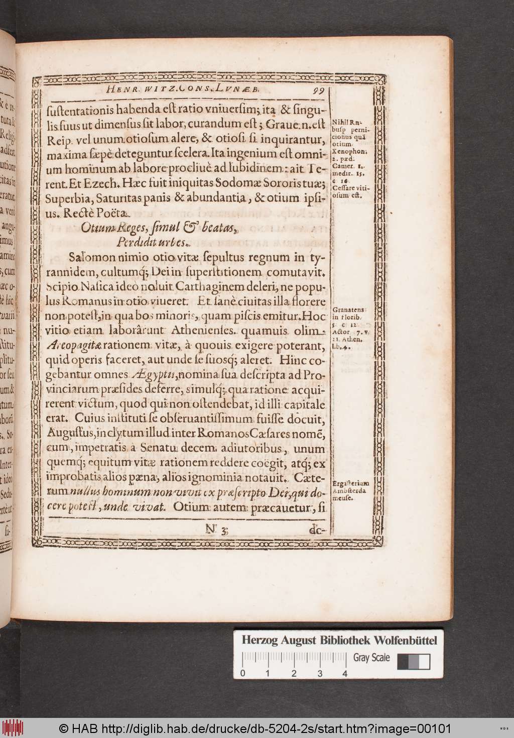 http://diglib.hab.de/drucke/db-5204-2s/00101.jpg