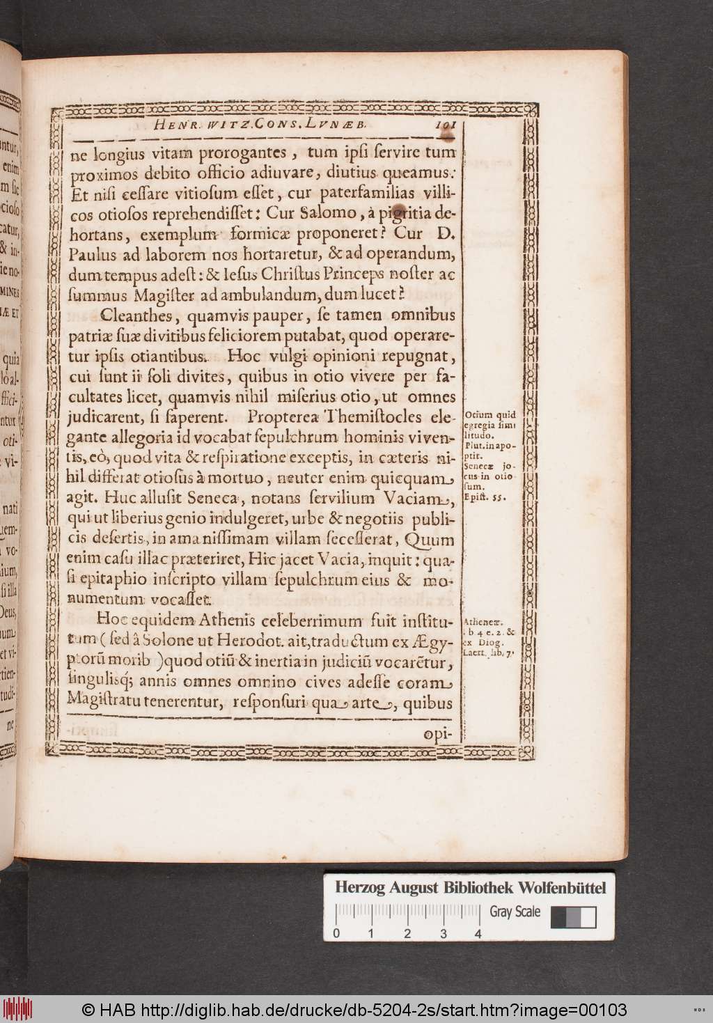 http://diglib.hab.de/drucke/db-5204-2s/00103.jpg