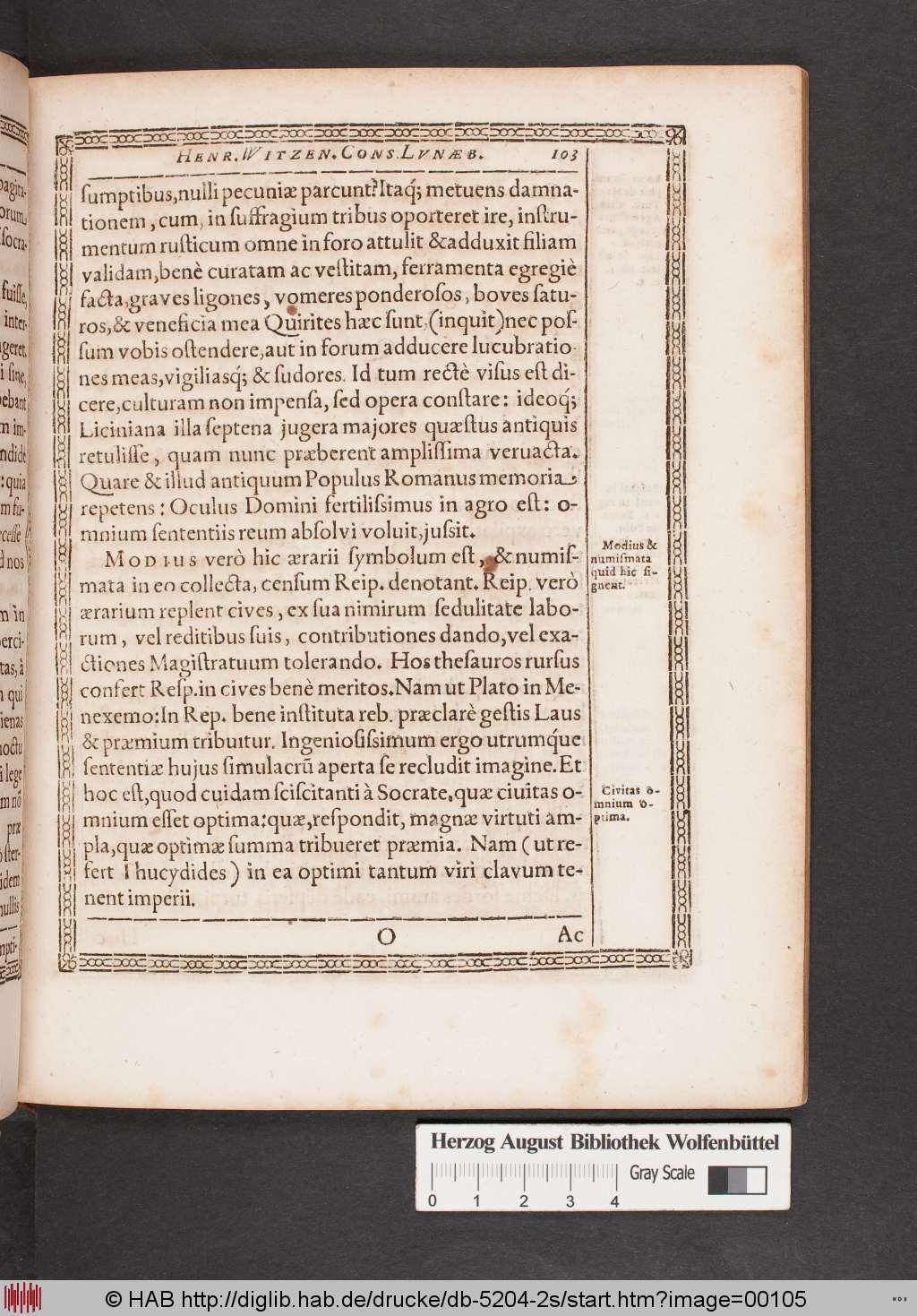 http://diglib.hab.de/drucke/db-5204-2s/00105.jpg