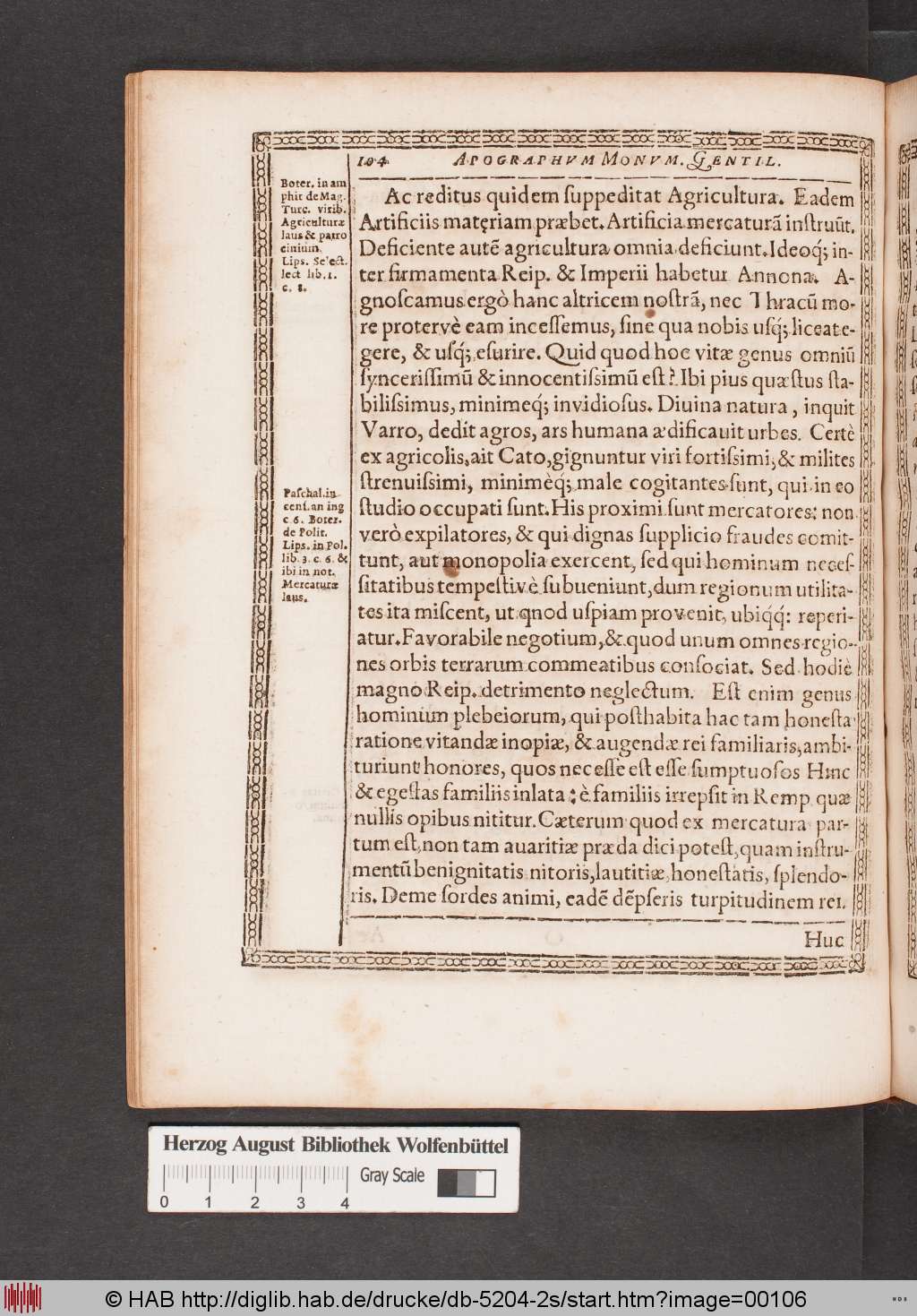 http://diglib.hab.de/drucke/db-5204-2s/00106.jpg