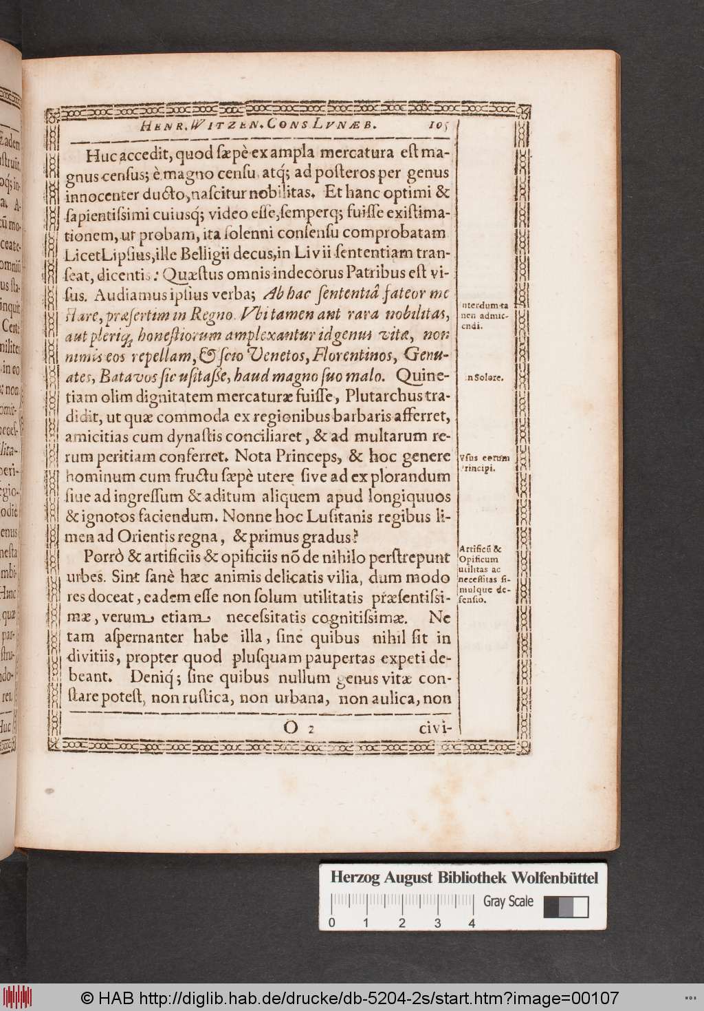 http://diglib.hab.de/drucke/db-5204-2s/00107.jpg