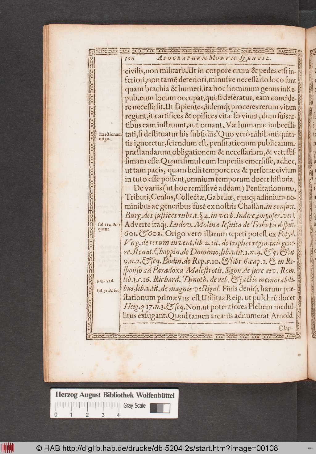 http://diglib.hab.de/drucke/db-5204-2s/00108.jpg