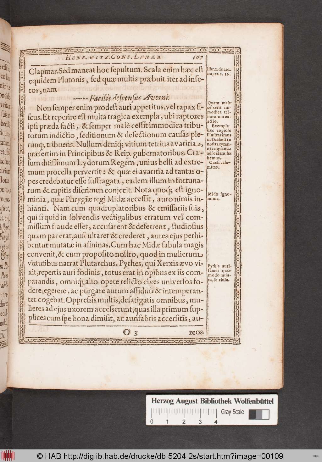 http://diglib.hab.de/drucke/db-5204-2s/00109.jpg