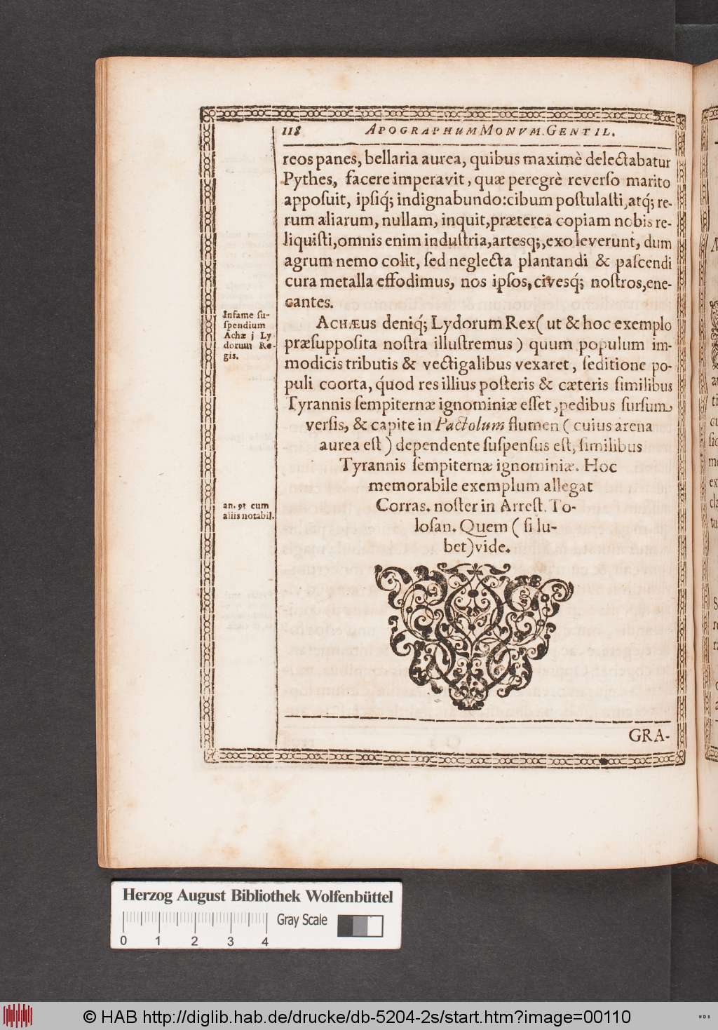 http://diglib.hab.de/drucke/db-5204-2s/00110.jpg