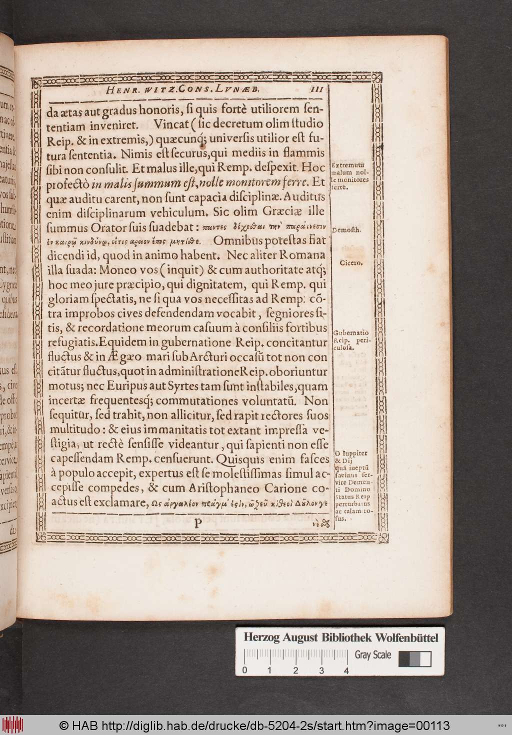 http://diglib.hab.de/drucke/db-5204-2s/00113.jpg