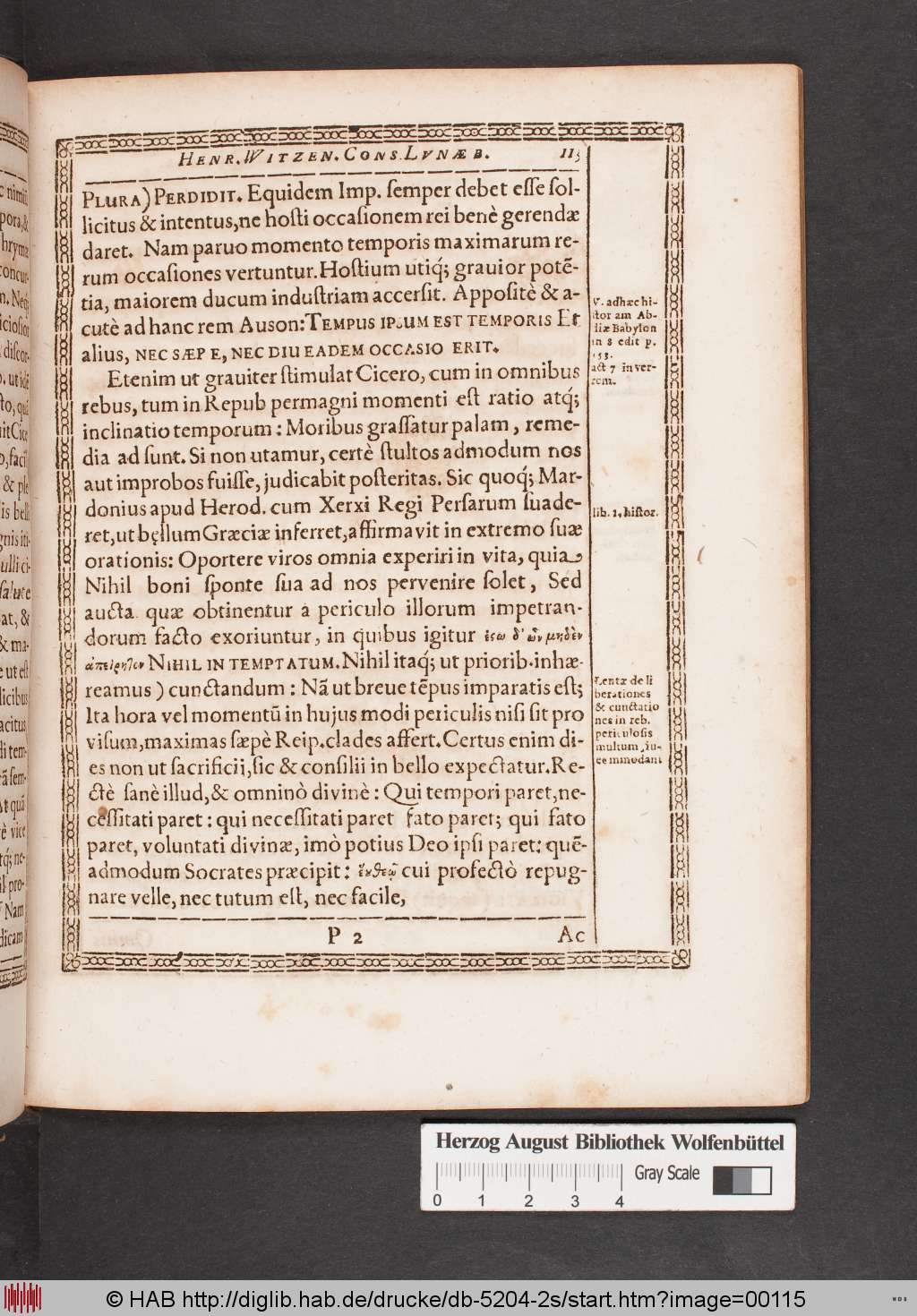 http://diglib.hab.de/drucke/db-5204-2s/00115.jpg