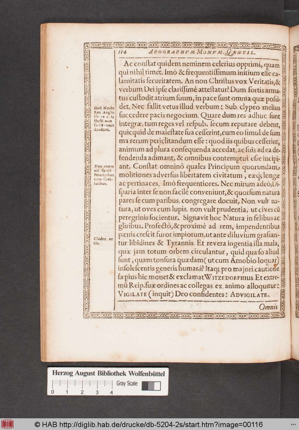 http://diglib.hab.de/drucke/db-5204-2s/00116.jpg