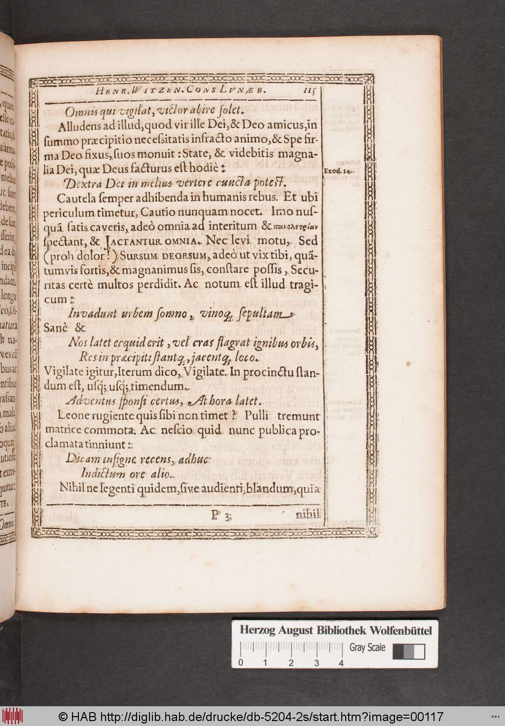 http://diglib.hab.de/drucke/db-5204-2s/00117.jpg