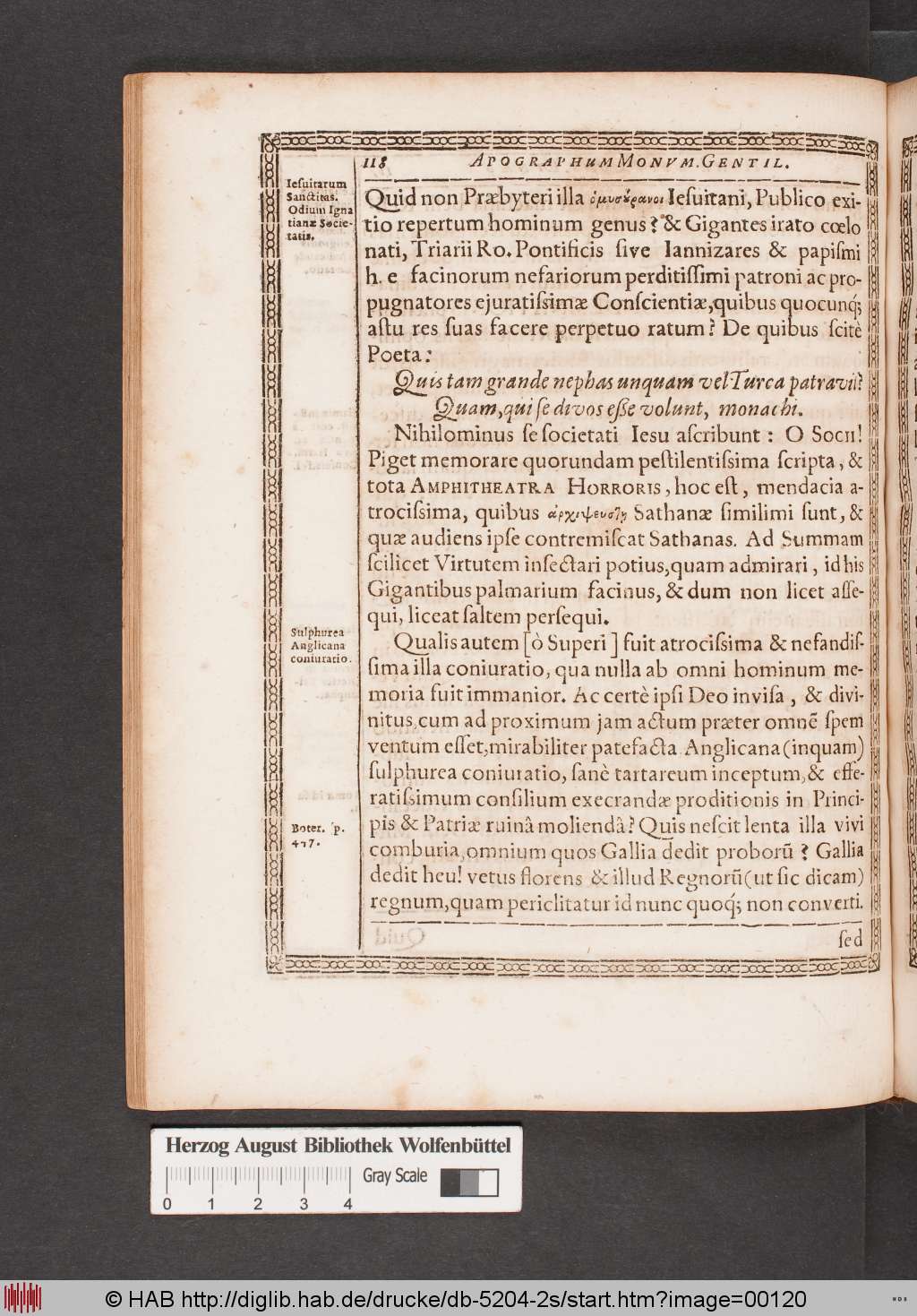 http://diglib.hab.de/drucke/db-5204-2s/00120.jpg