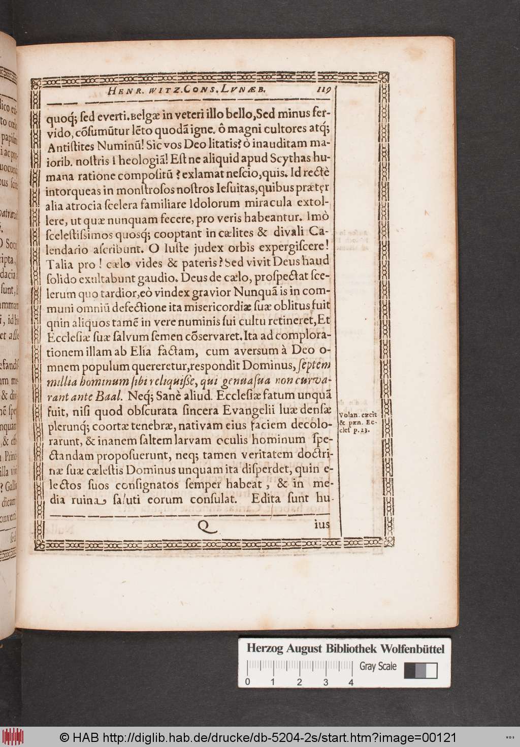 http://diglib.hab.de/drucke/db-5204-2s/00121.jpg