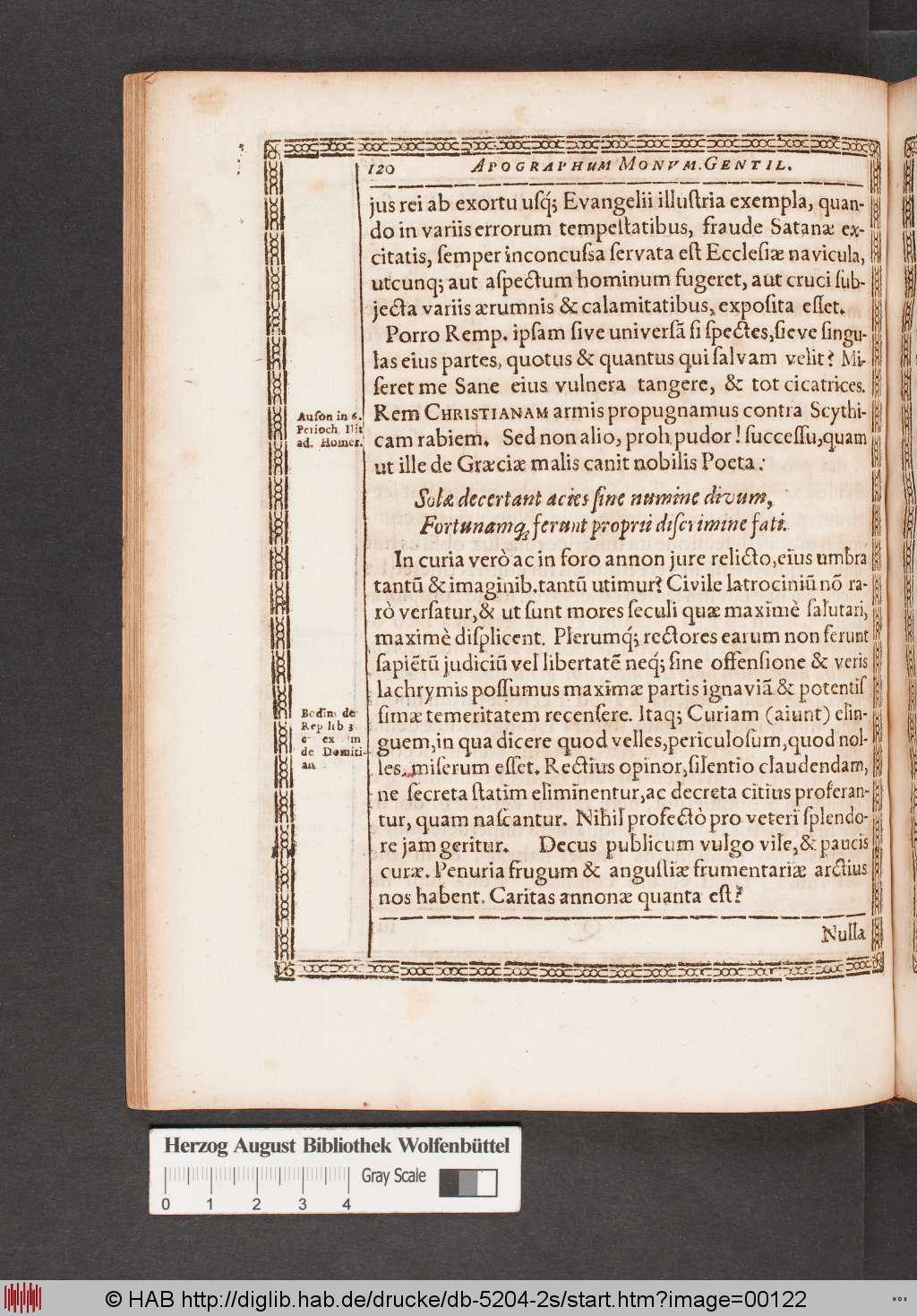 http://diglib.hab.de/drucke/db-5204-2s/00122.jpg