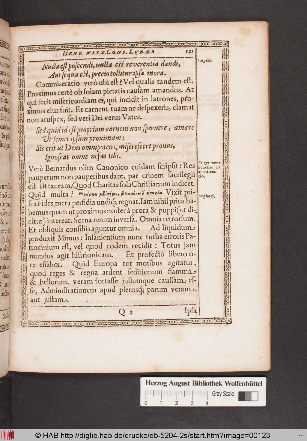 http://diglib.hab.de/drucke/db-5204-2s/00123.jpg