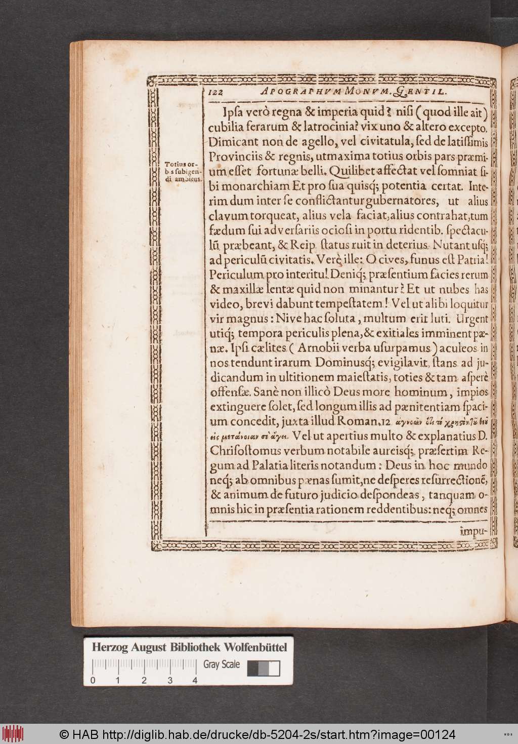 http://diglib.hab.de/drucke/db-5204-2s/00124.jpg