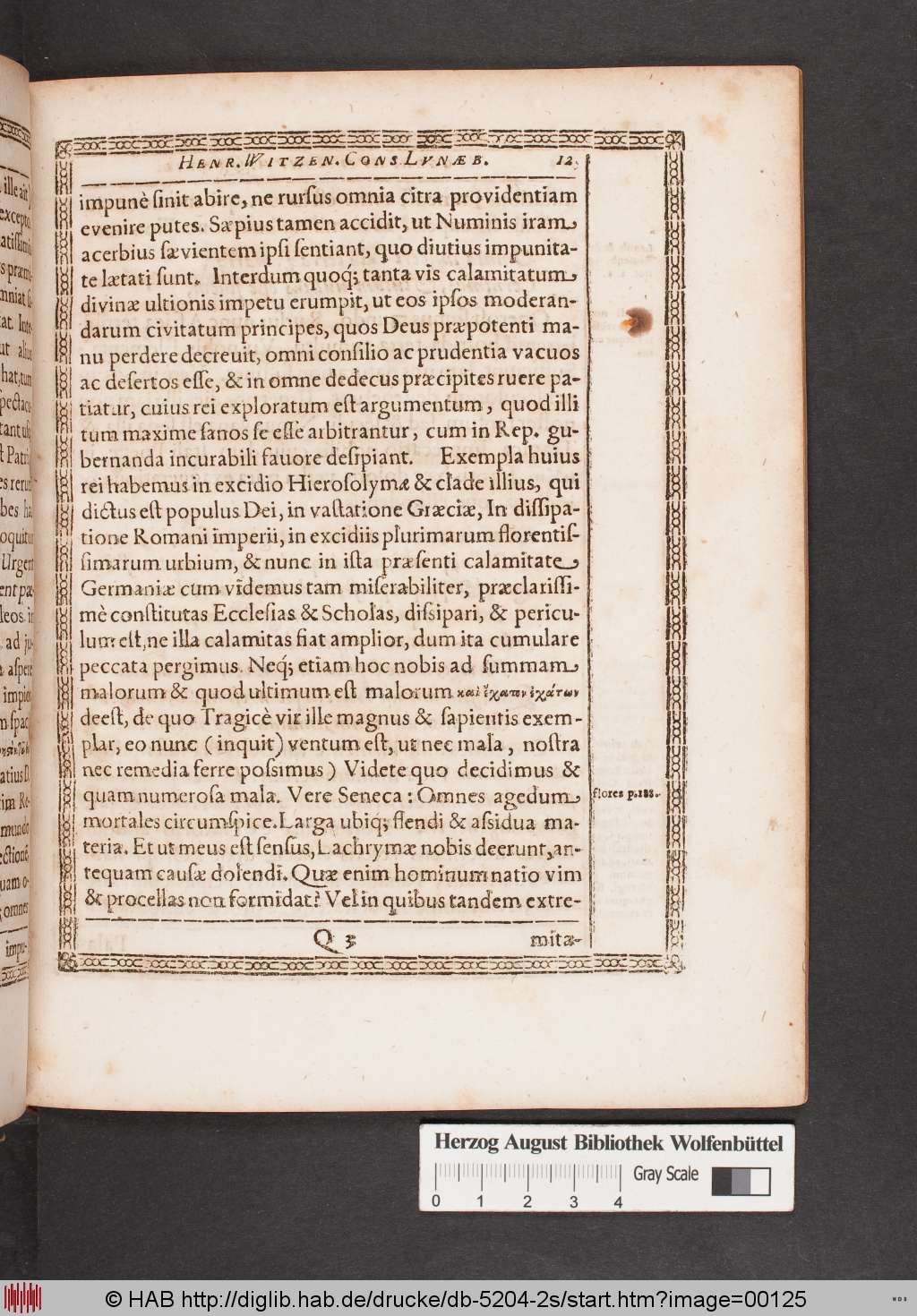 http://diglib.hab.de/drucke/db-5204-2s/00125.jpg