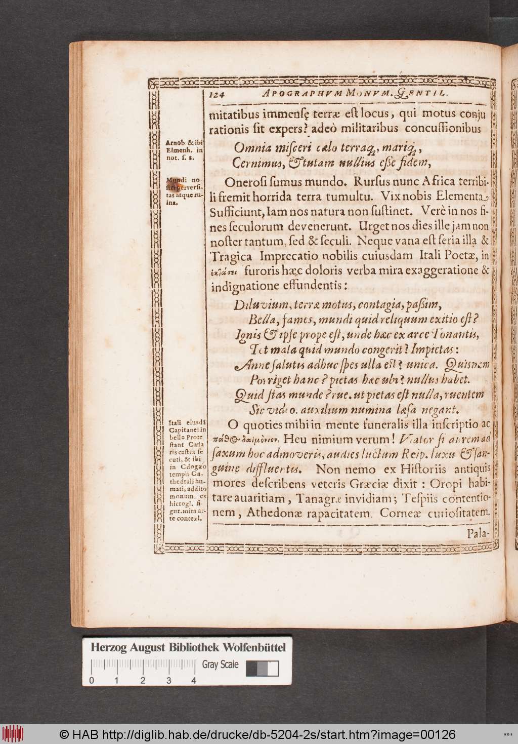 http://diglib.hab.de/drucke/db-5204-2s/00126.jpg