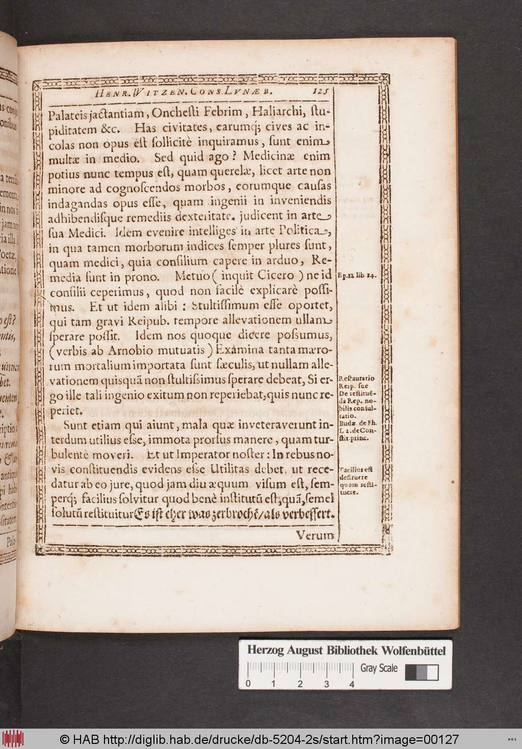 http://diglib.hab.de/drucke/db-5204-2s/00127.jpg