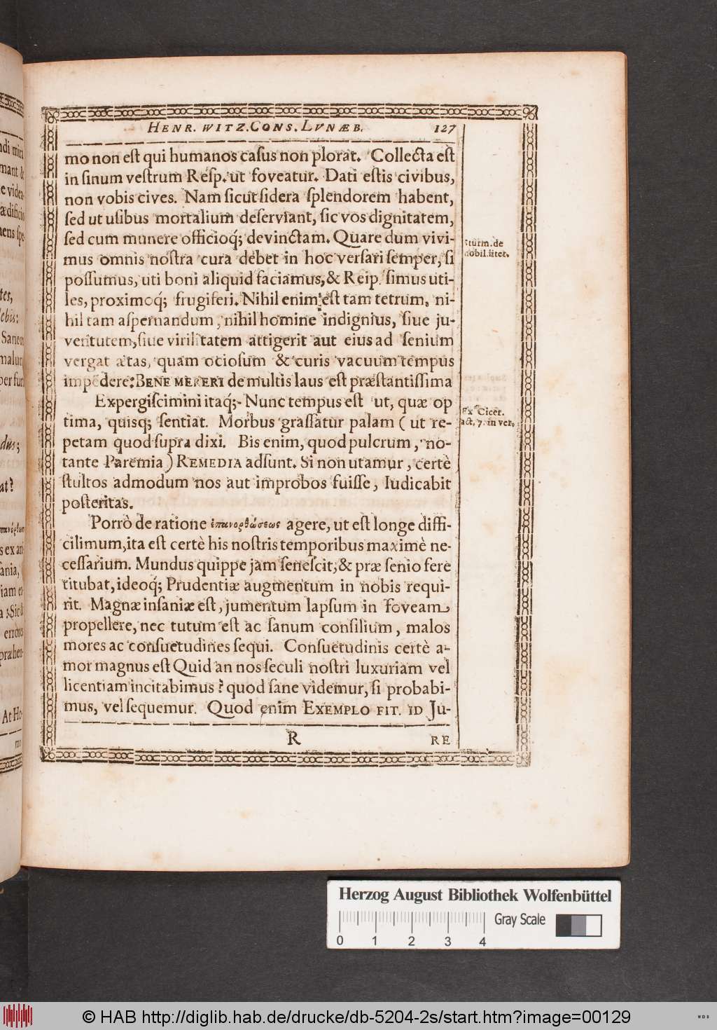 http://diglib.hab.de/drucke/db-5204-2s/00129.jpg