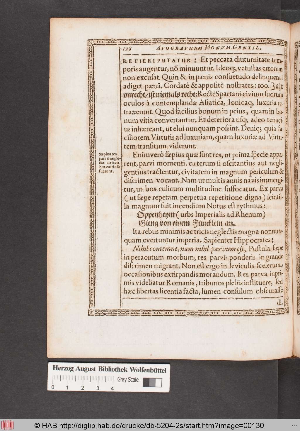 http://diglib.hab.de/drucke/db-5204-2s/00130.jpg